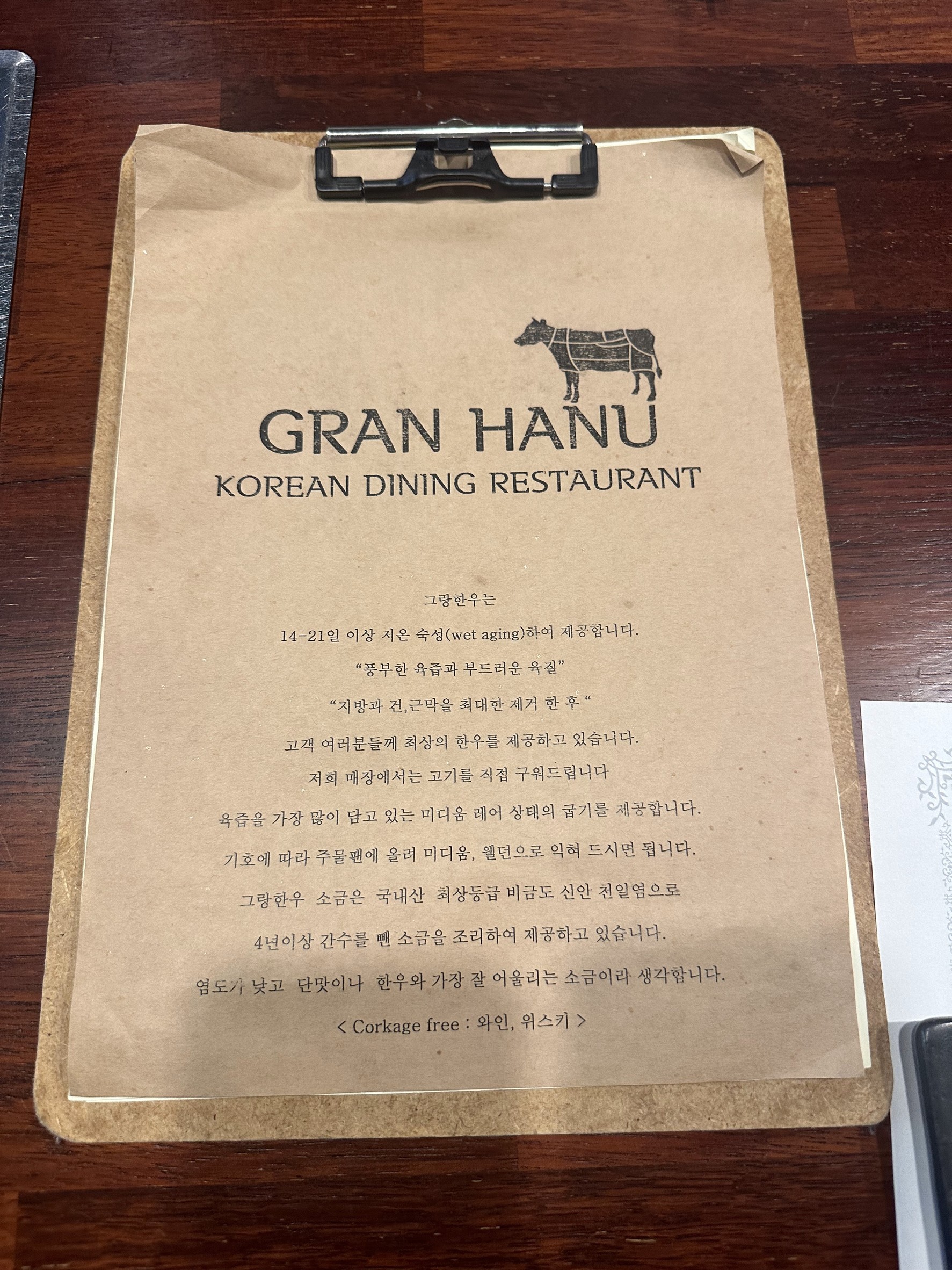 Menu image 1