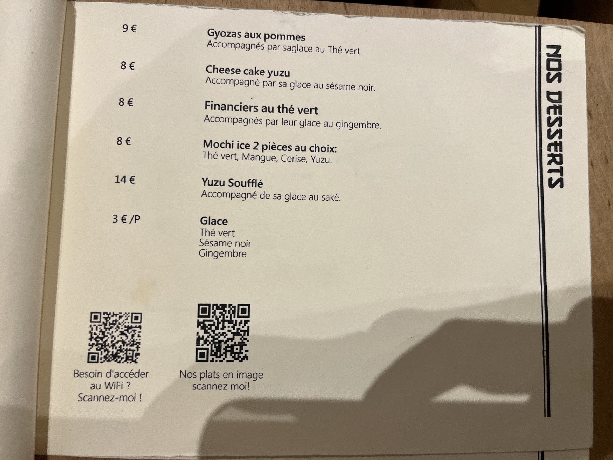 Menu image 5
