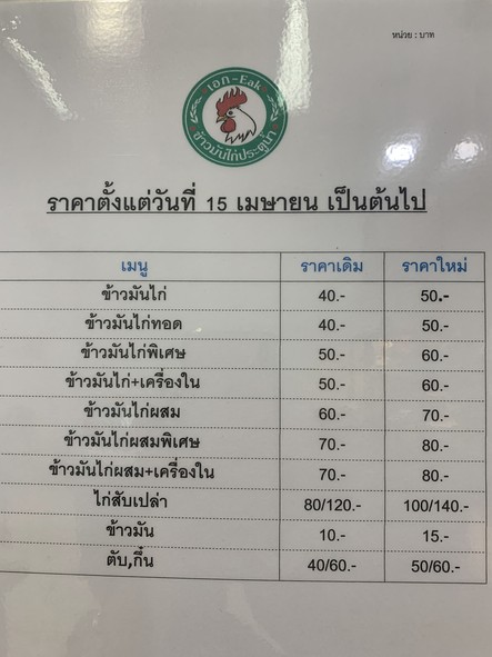 에카 카오만가이 프라투남