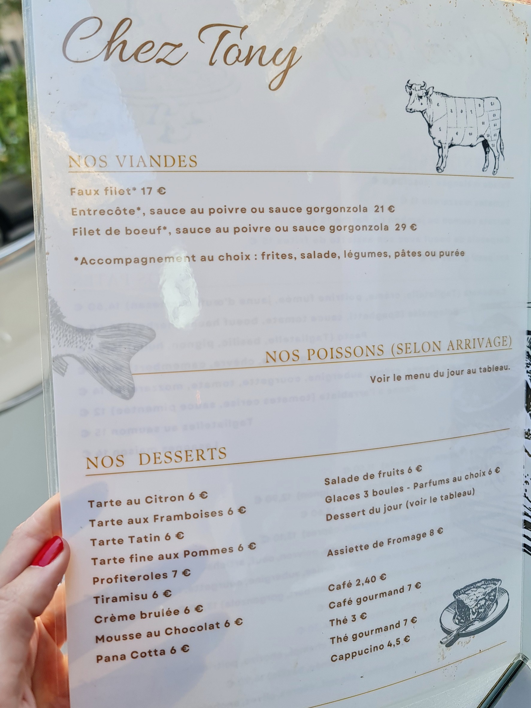 Menu image 2