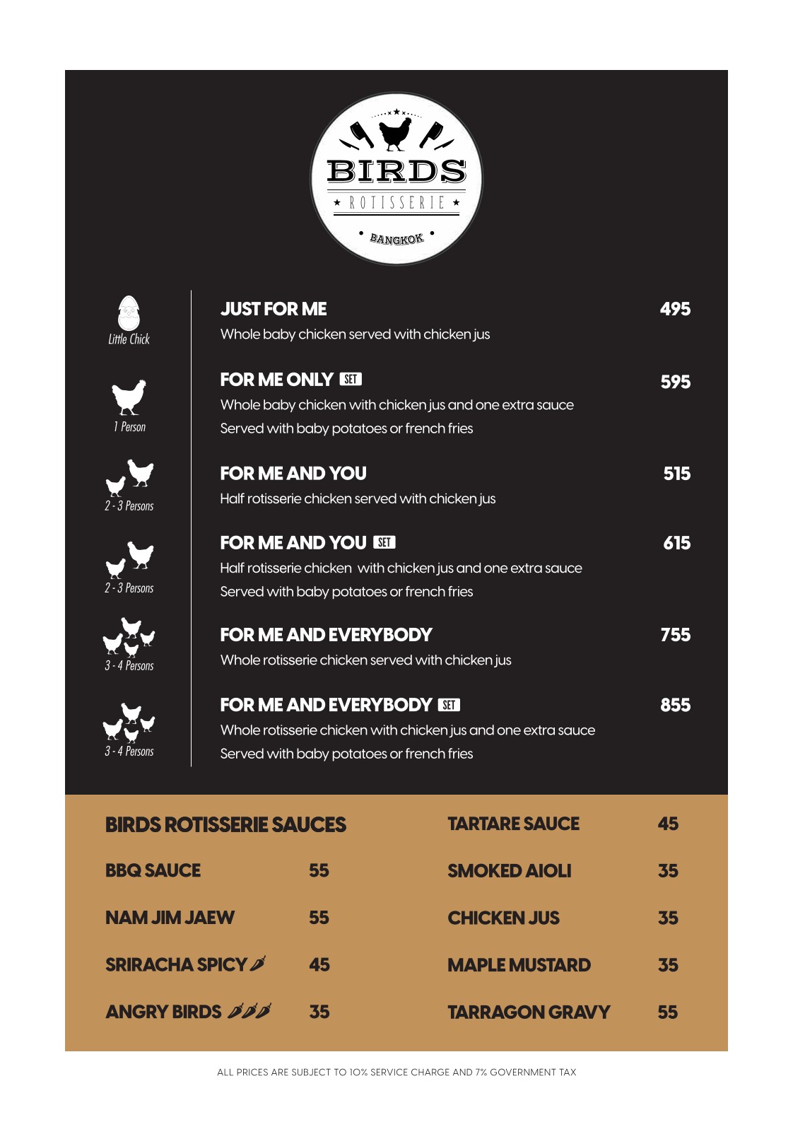 Menu image 4