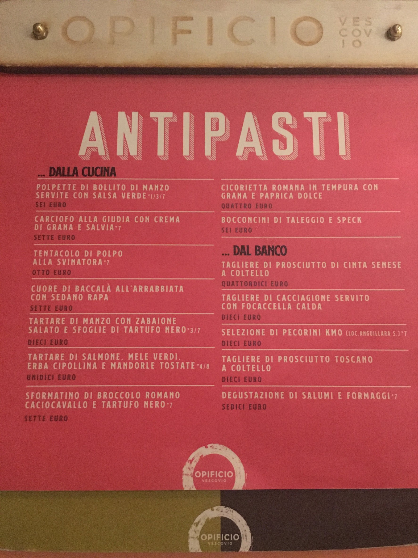 Menu image 2