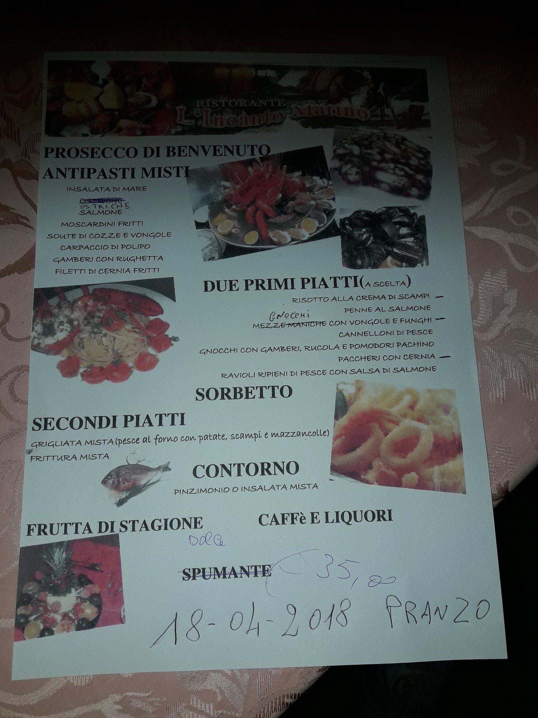 Menu image 2