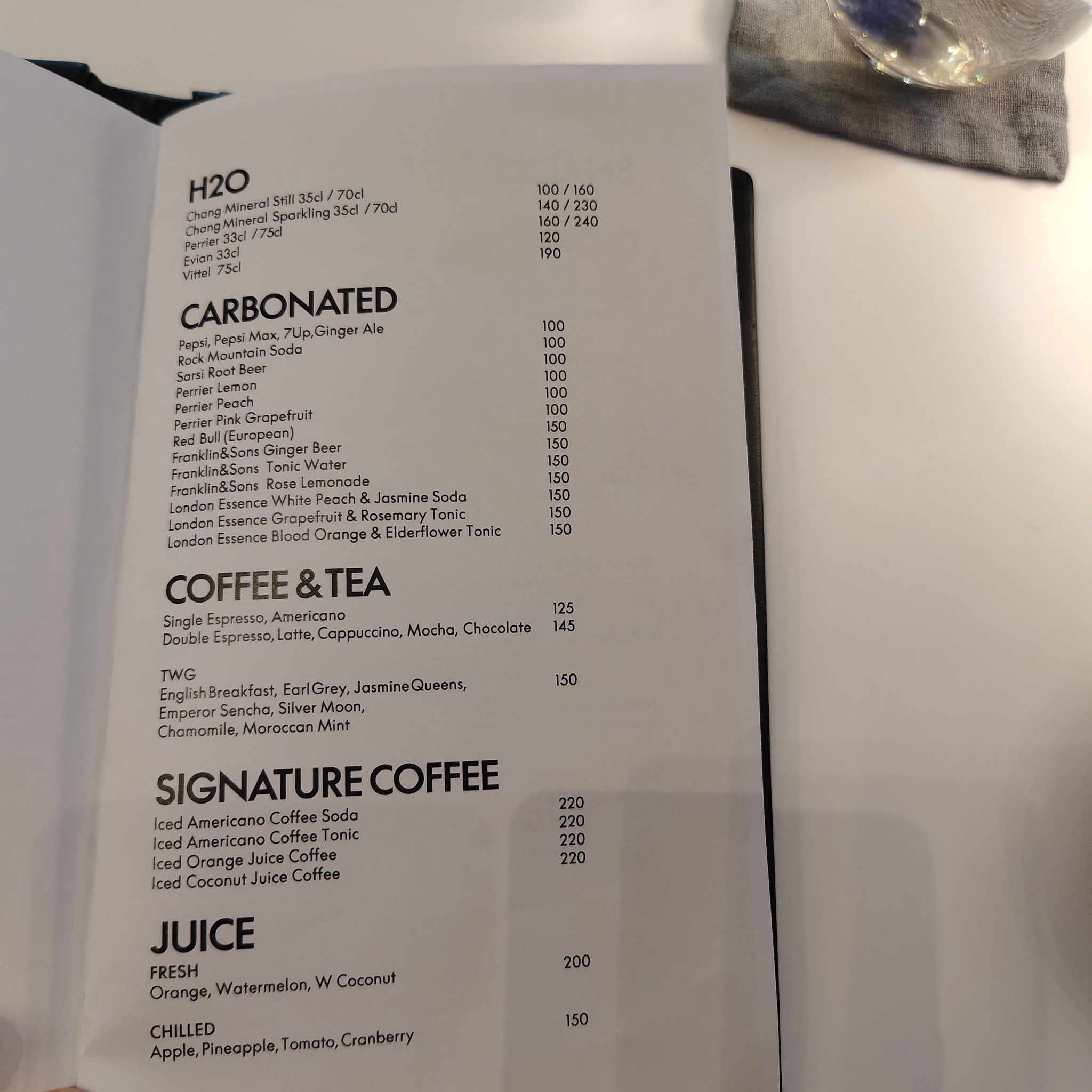 Menu image 3