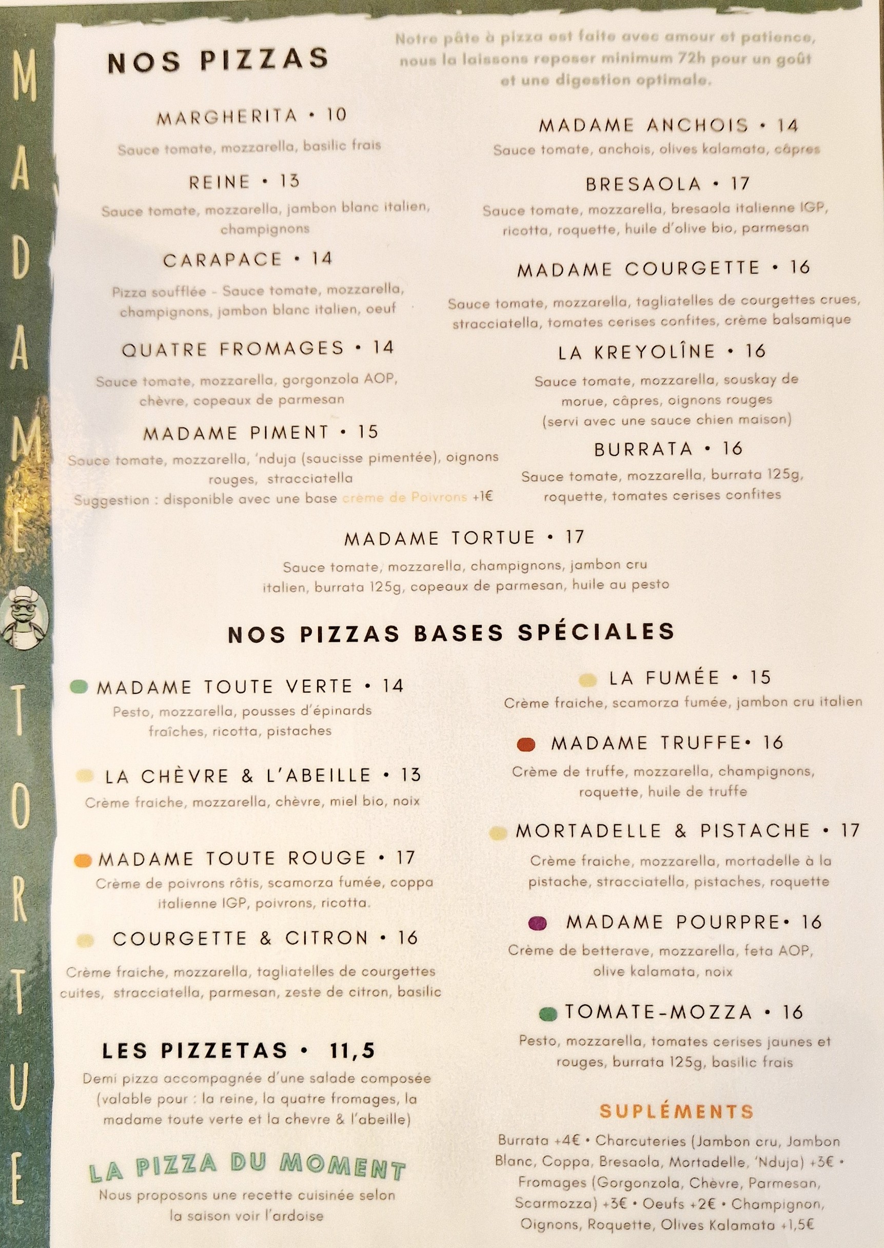 Menu image 2