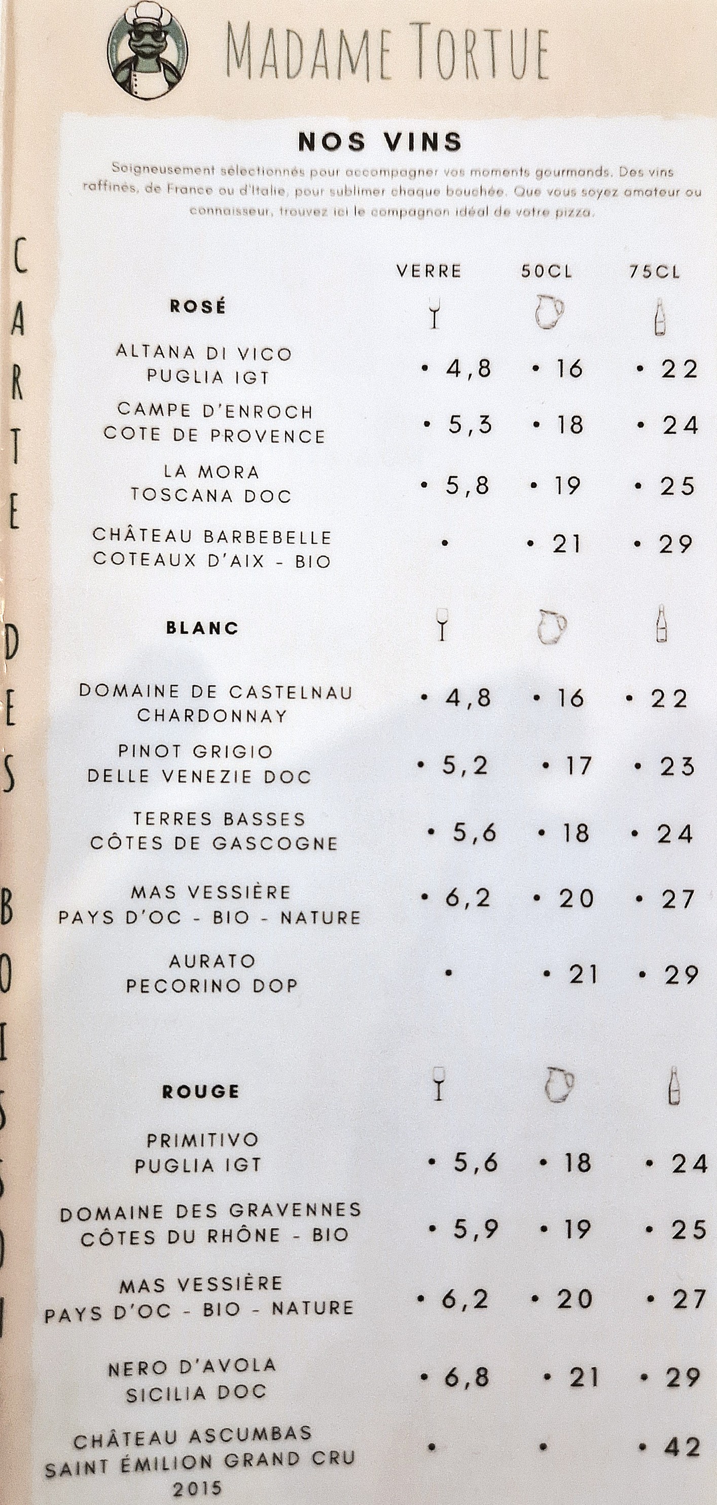Menu image 3
