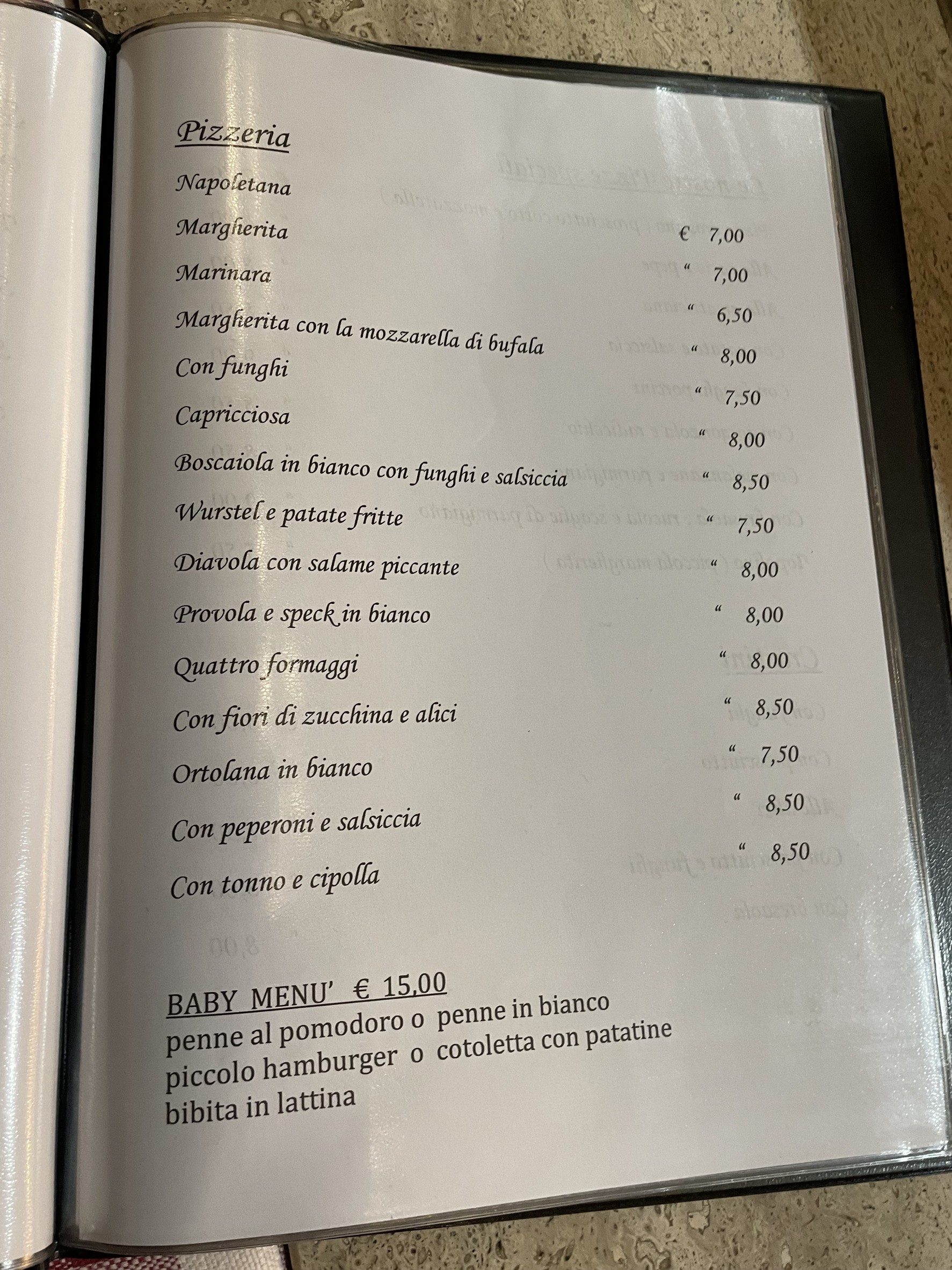 Menu image 2