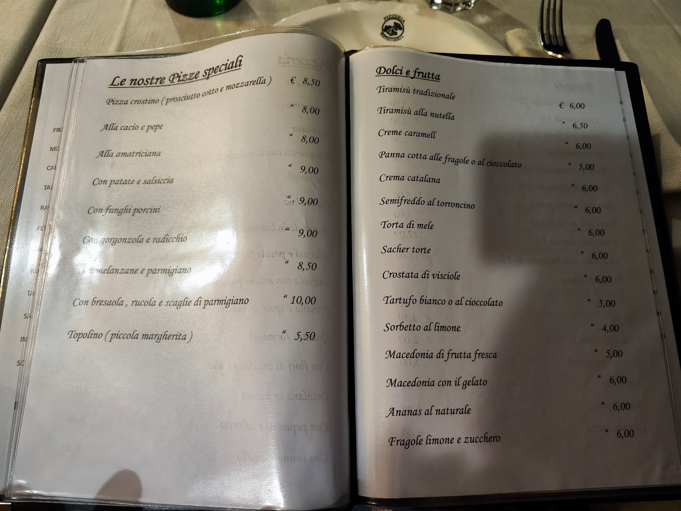 Menu image 3