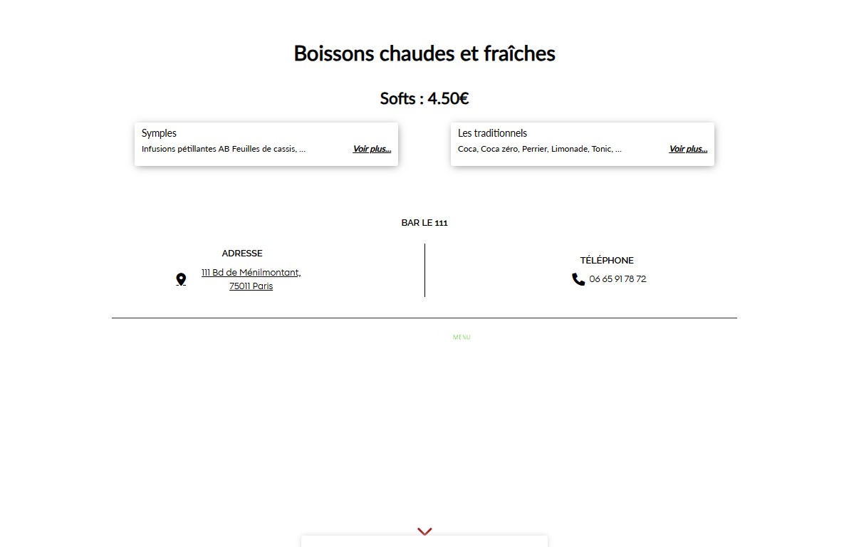 Menu image 4