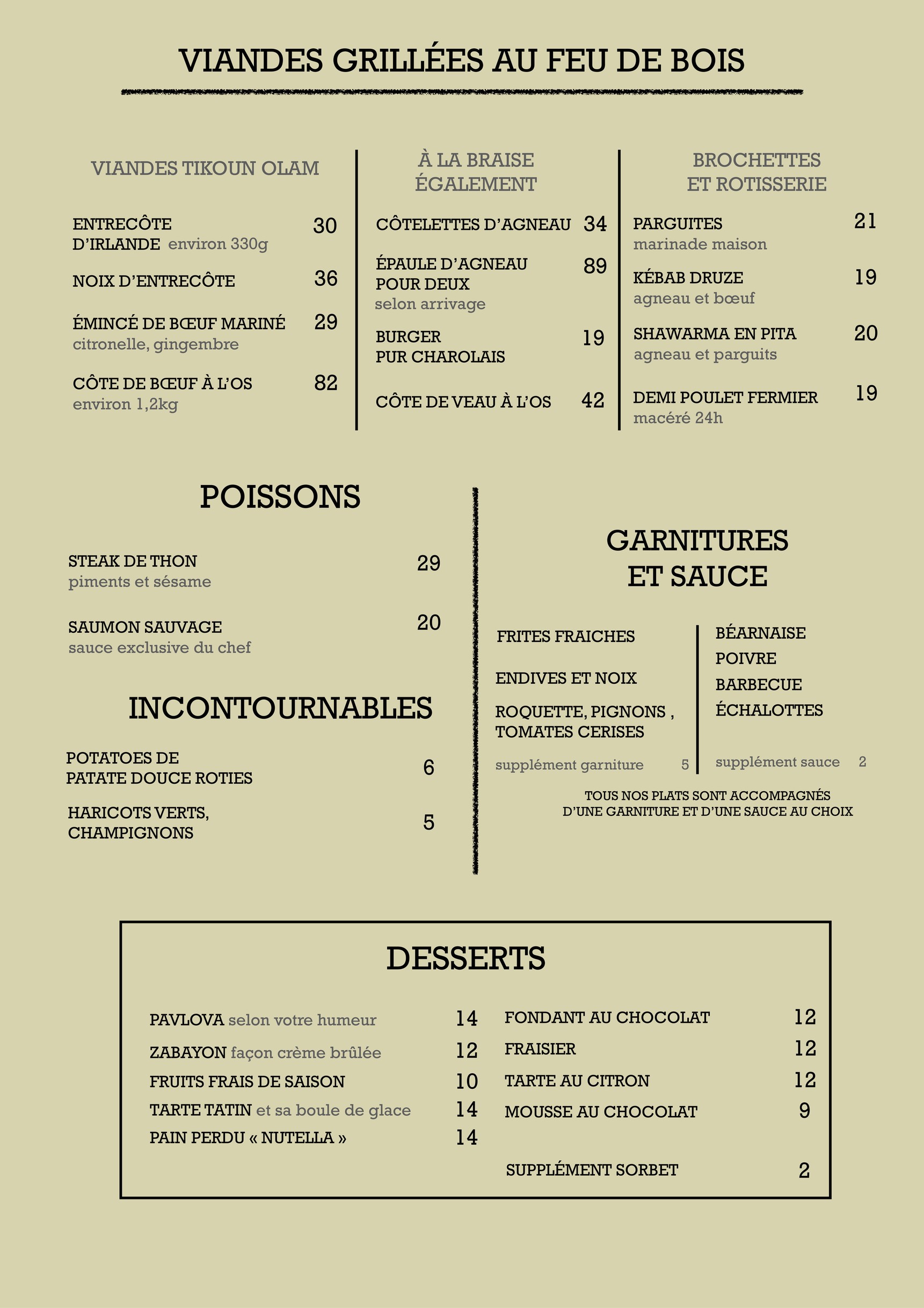 Menu image 2