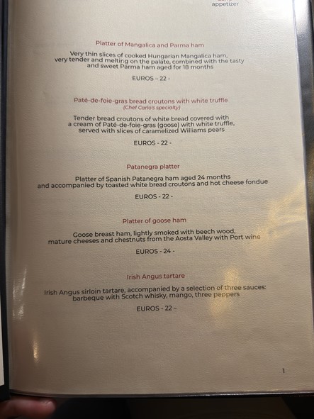 L'Oste e la Civetta
