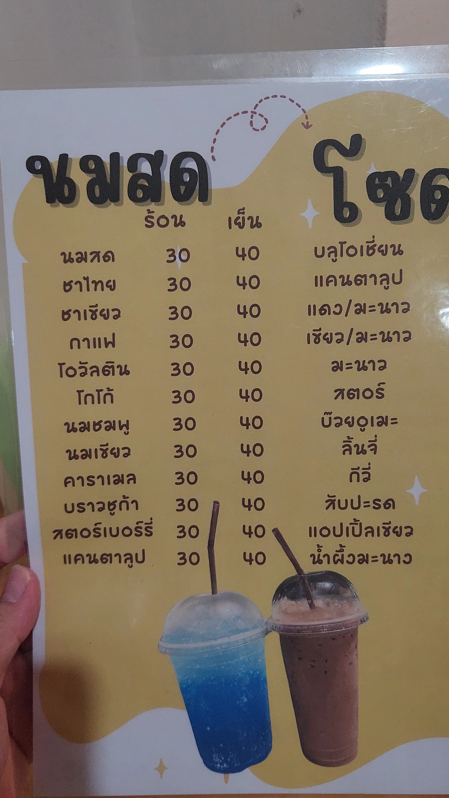 Menu image 4