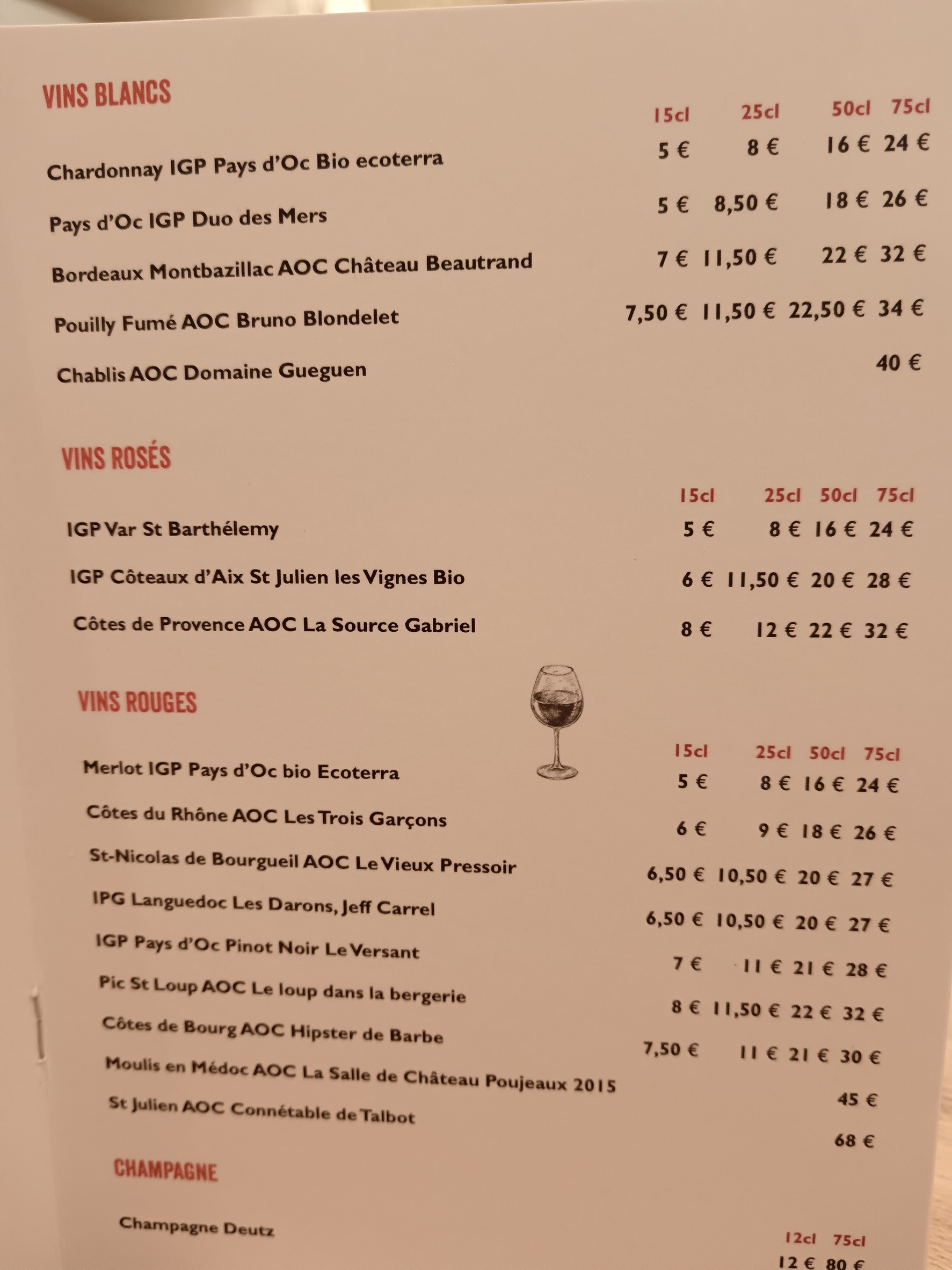 Menu image 2