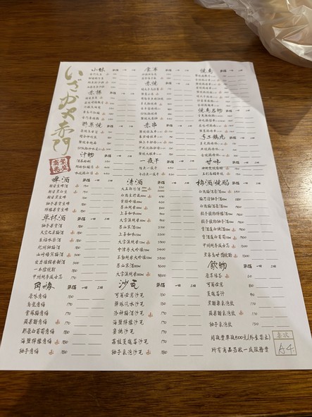 Chì mén jū zhú wū