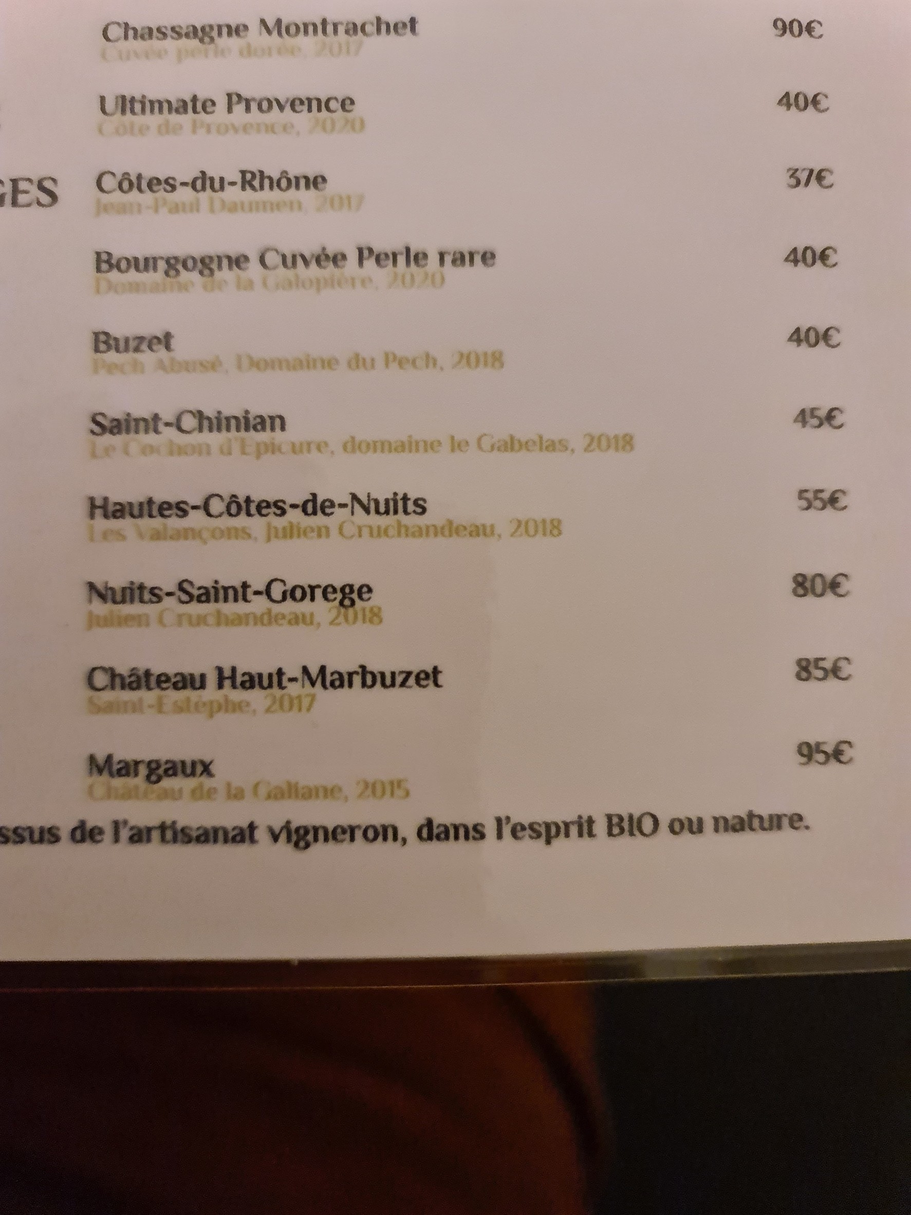 Menu image 4