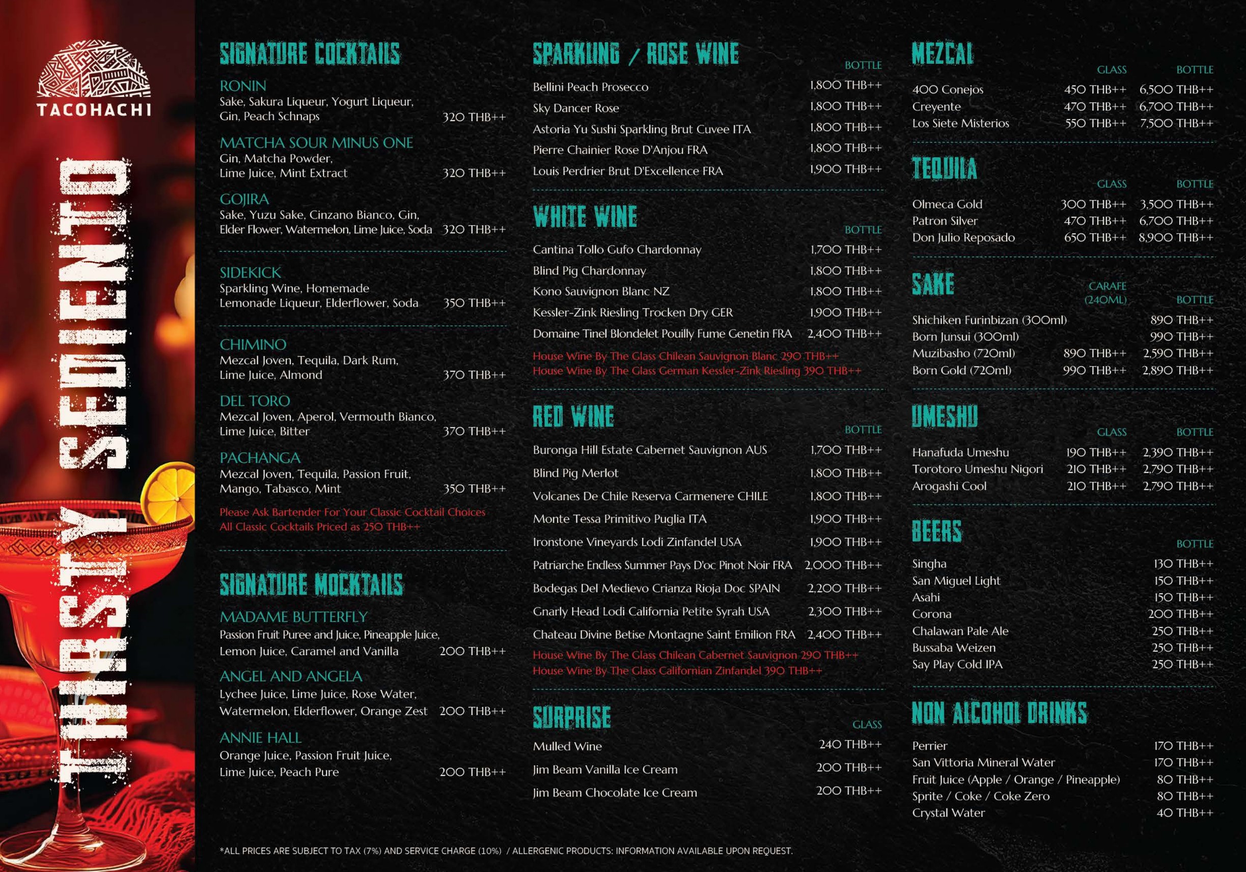 Menu image 3