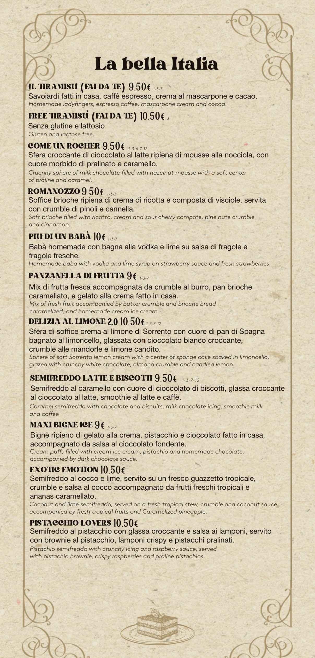 Menu image 7