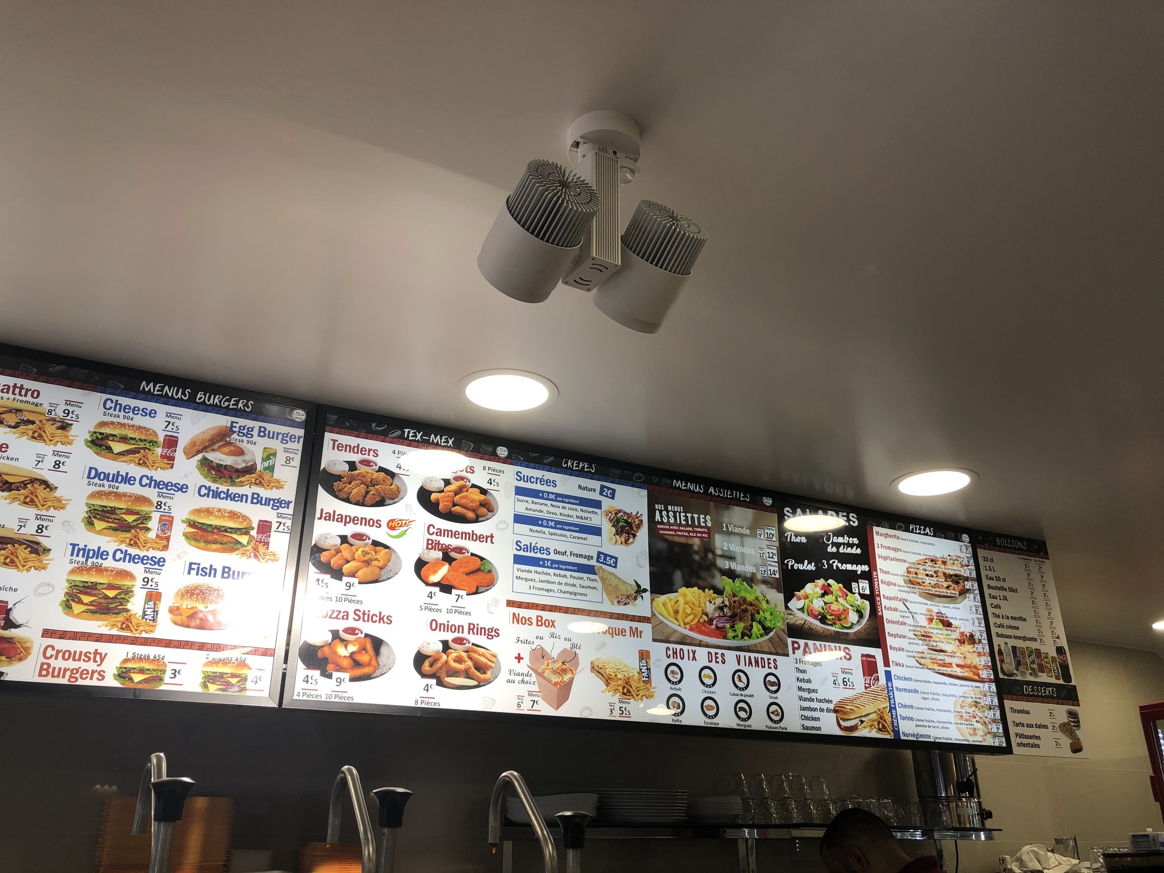 Menu image 2