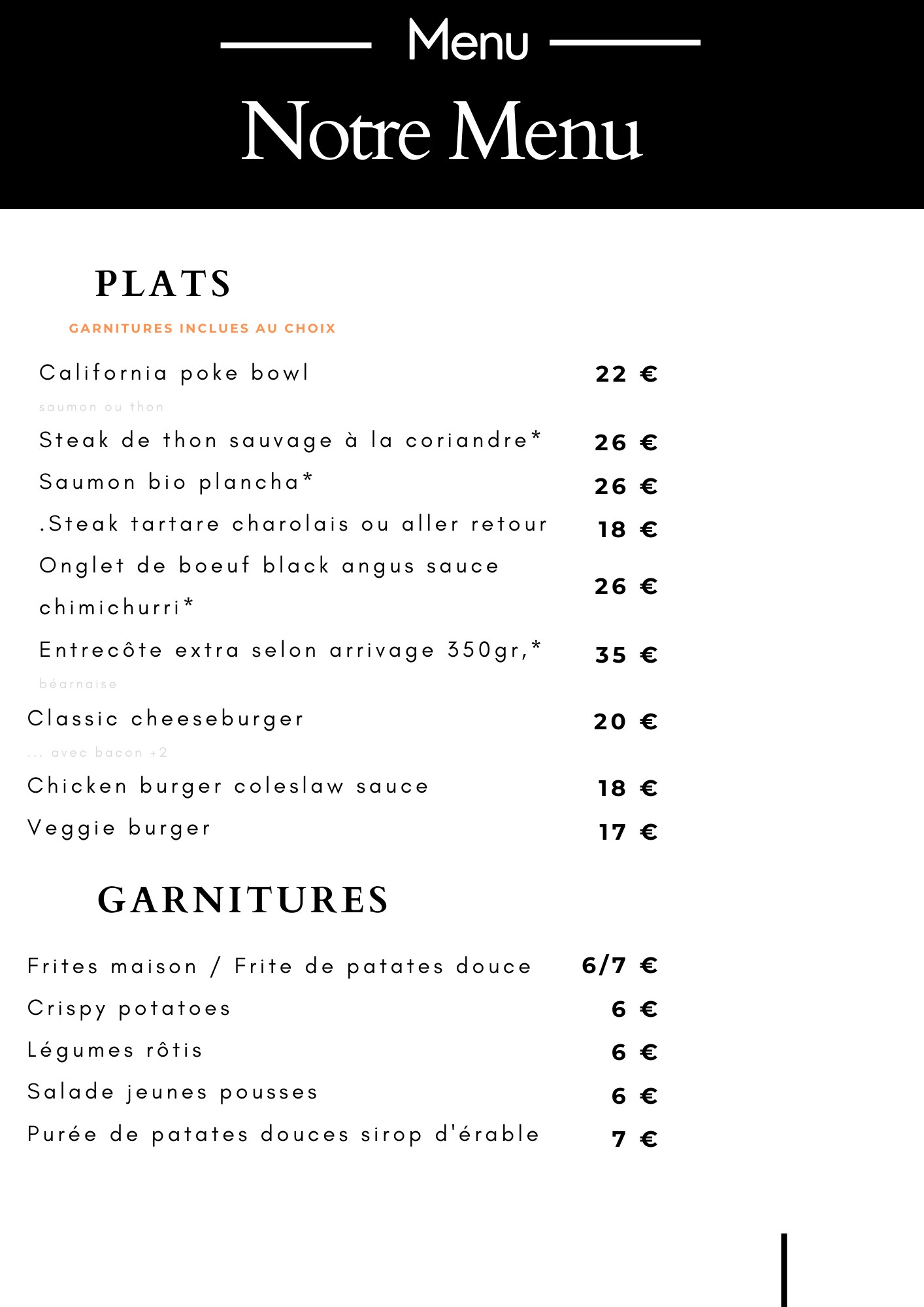 Menu image 3