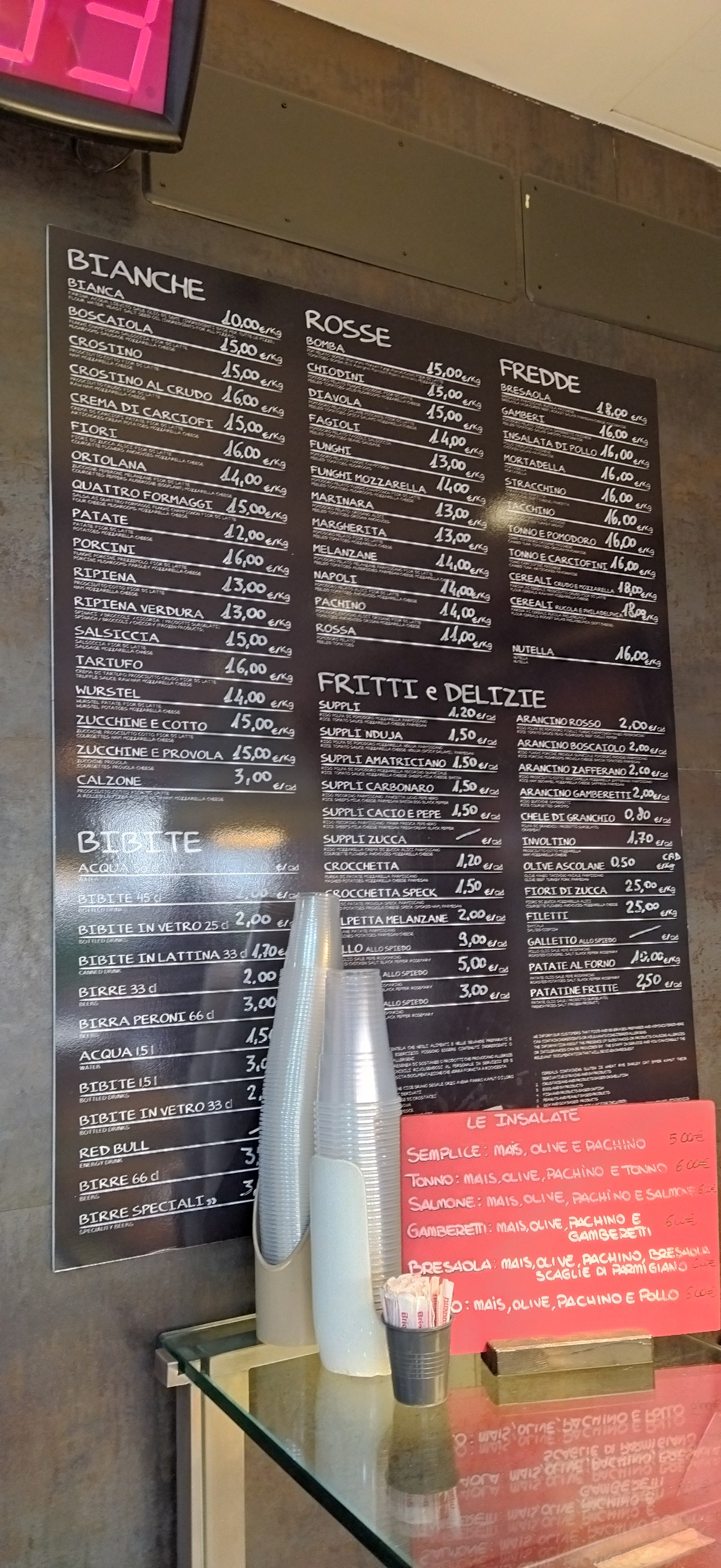 Menu image 2