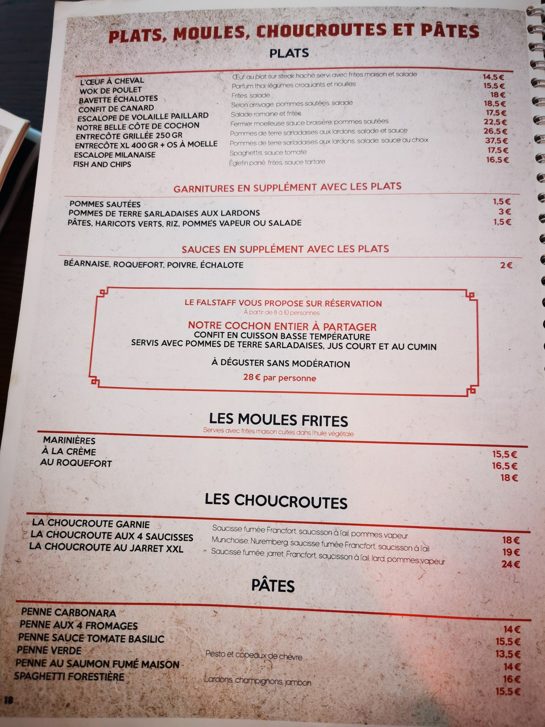 Menu image 3