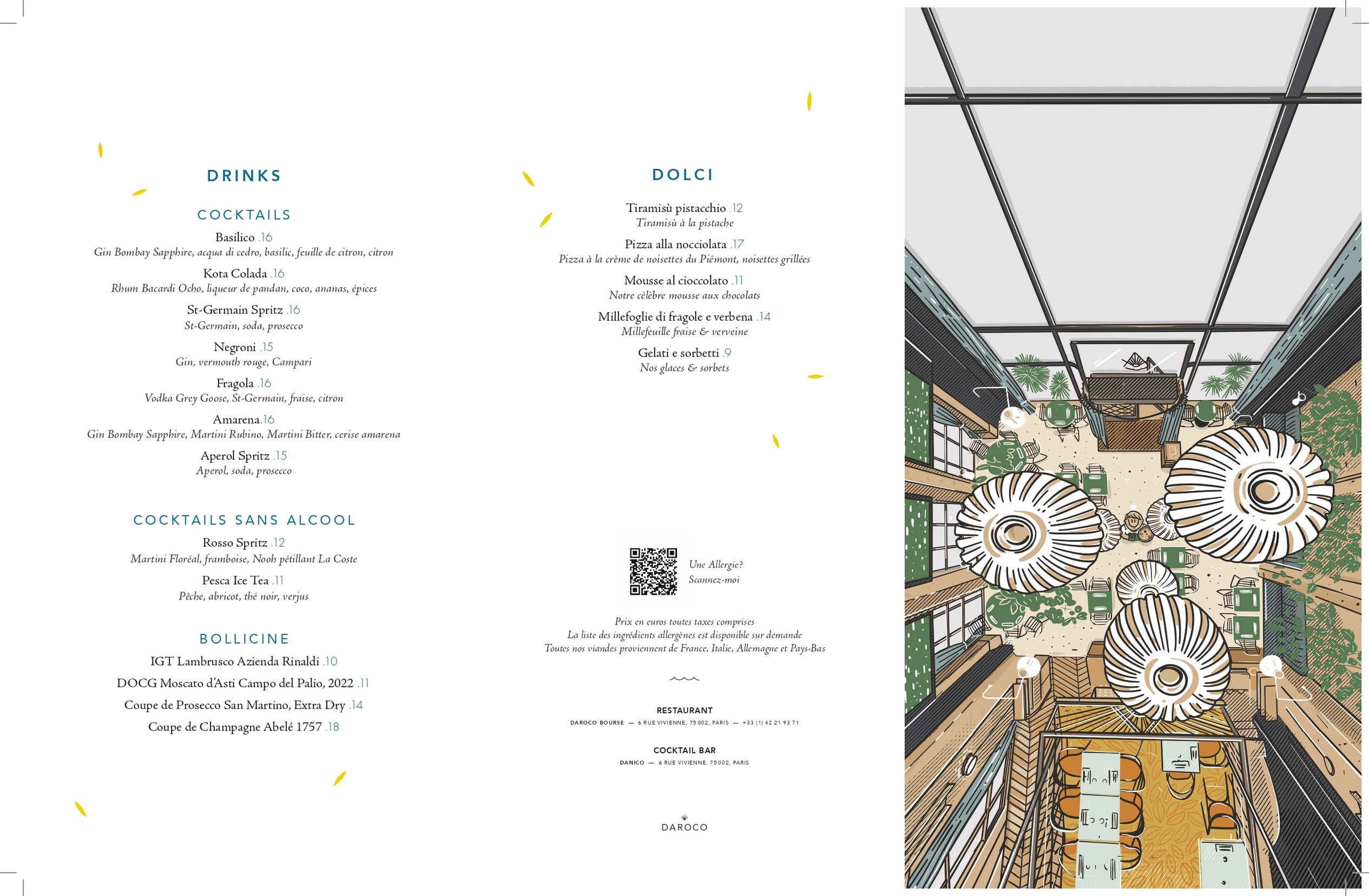 Menu image 2