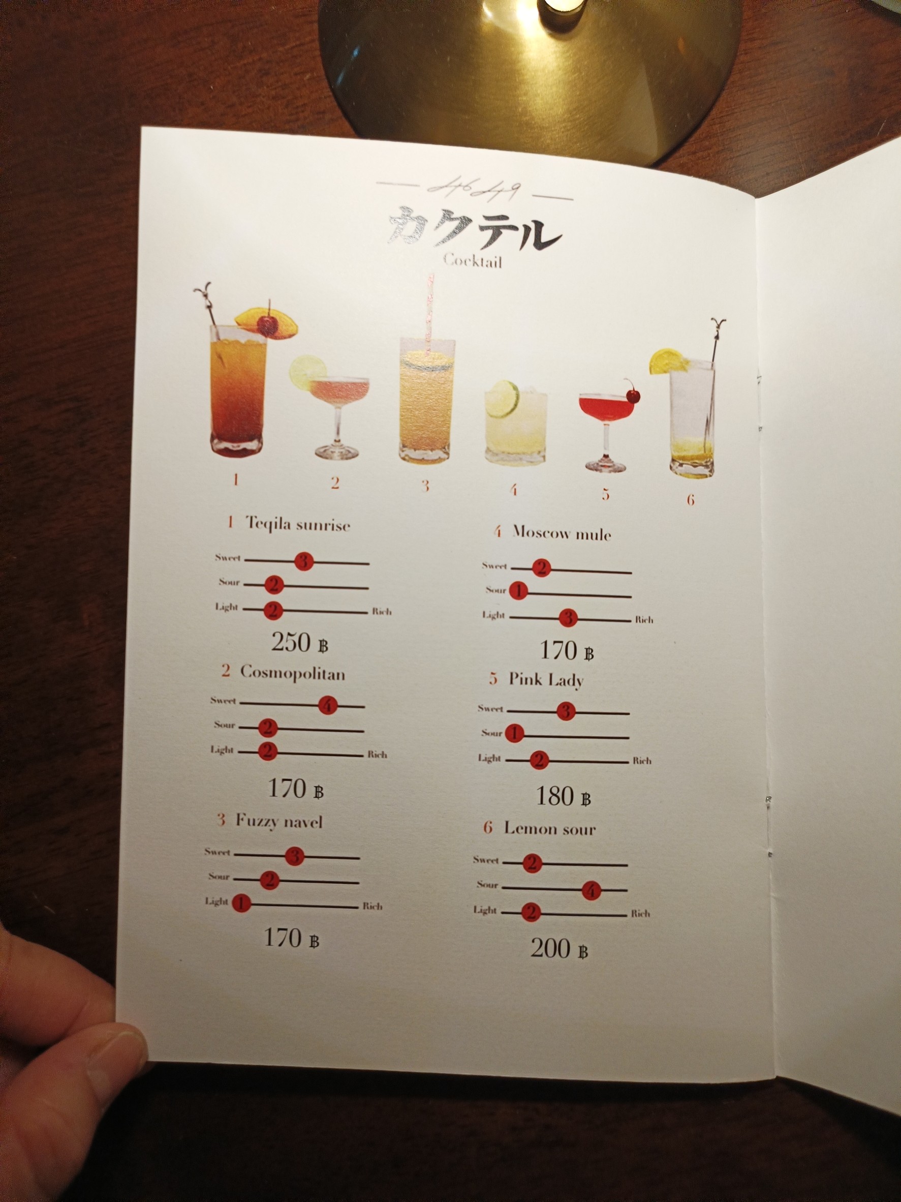 Menu image 3