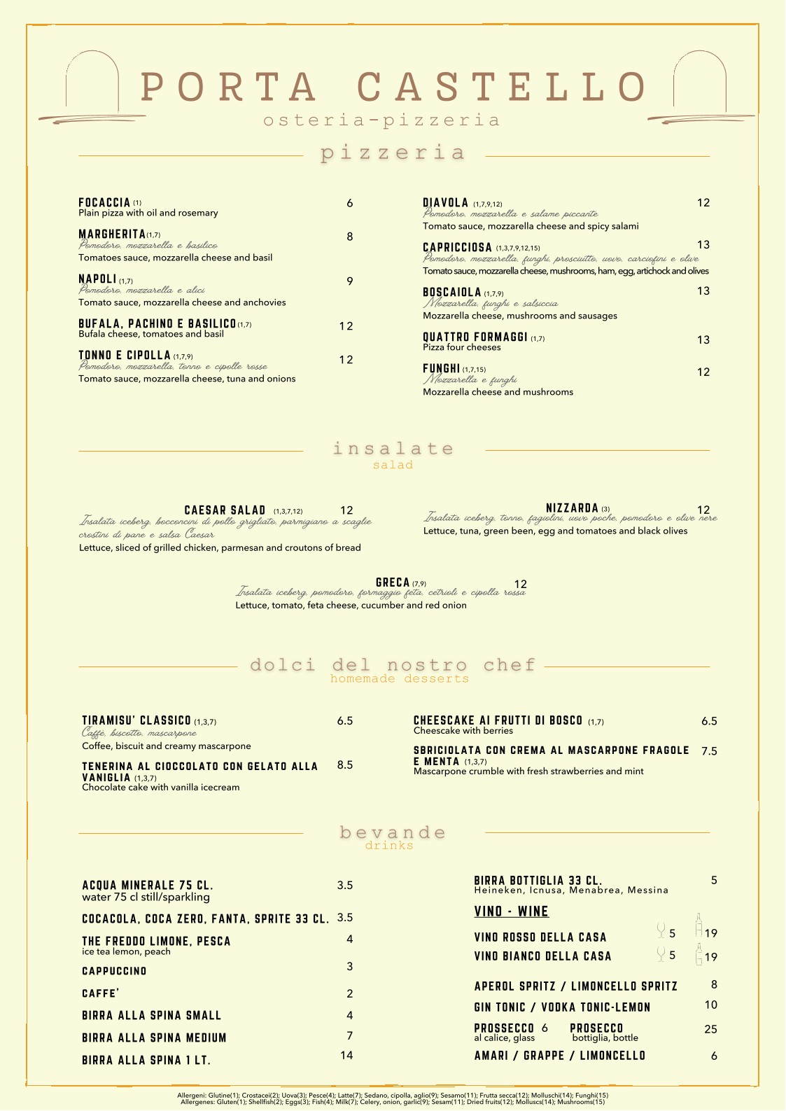 Menu image 2