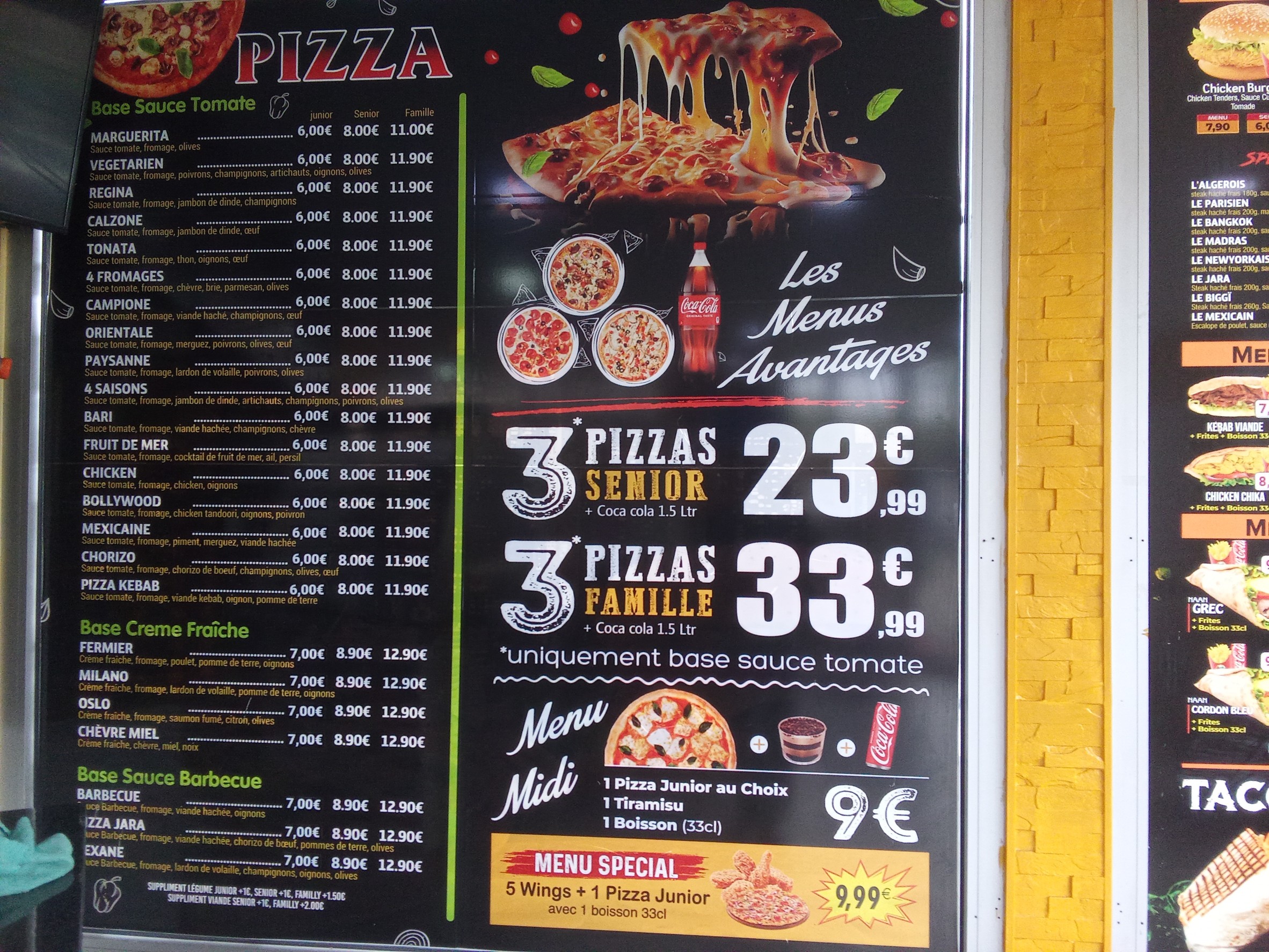 Menu image 1