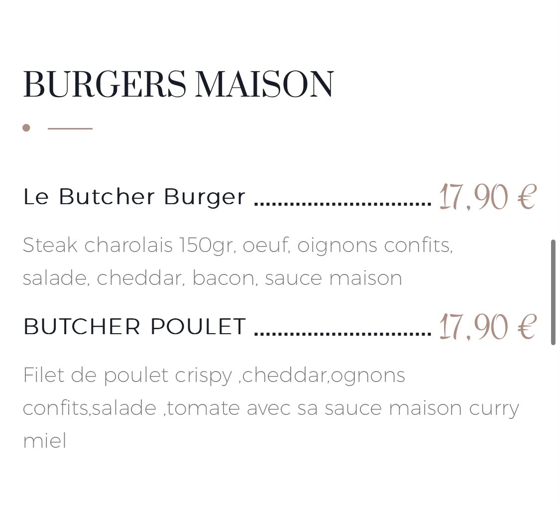 Menu image 5