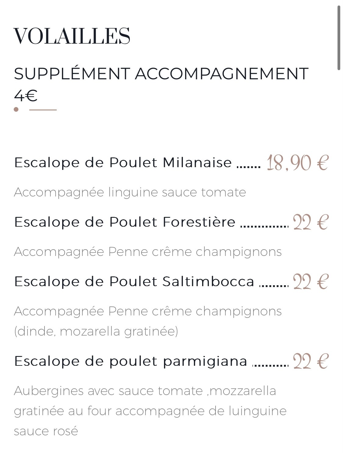 Menu image 6