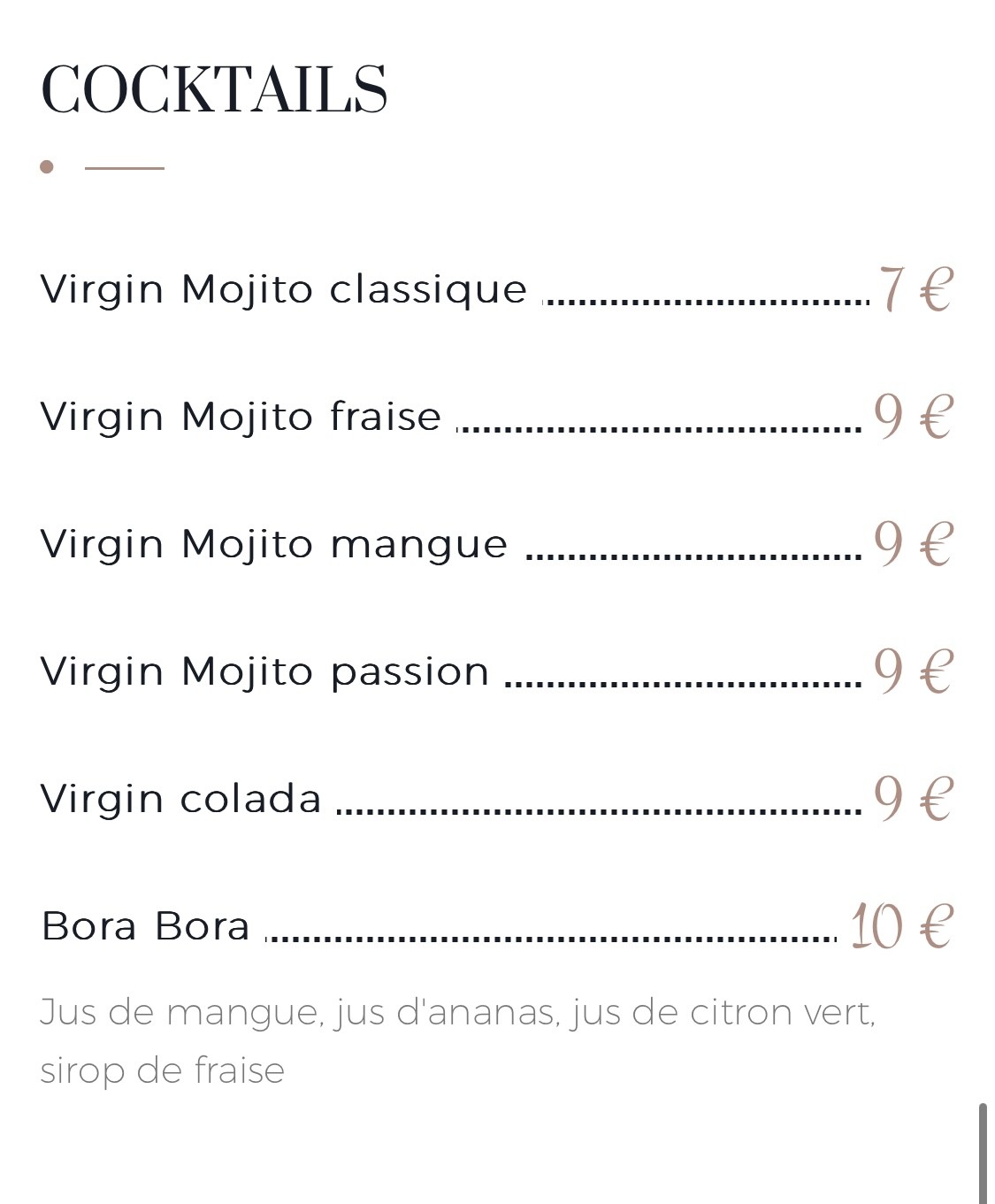 Menu image 9