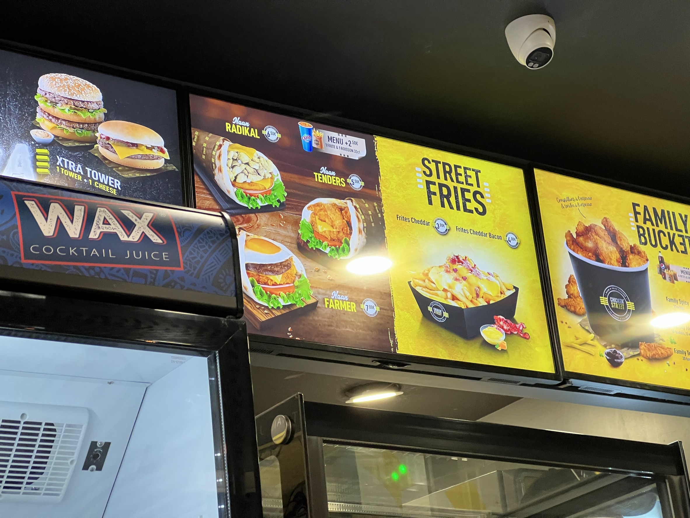 Menu image 3