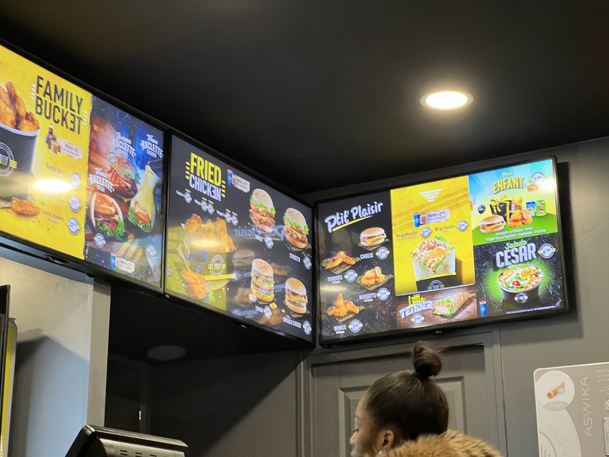 Menu image 4