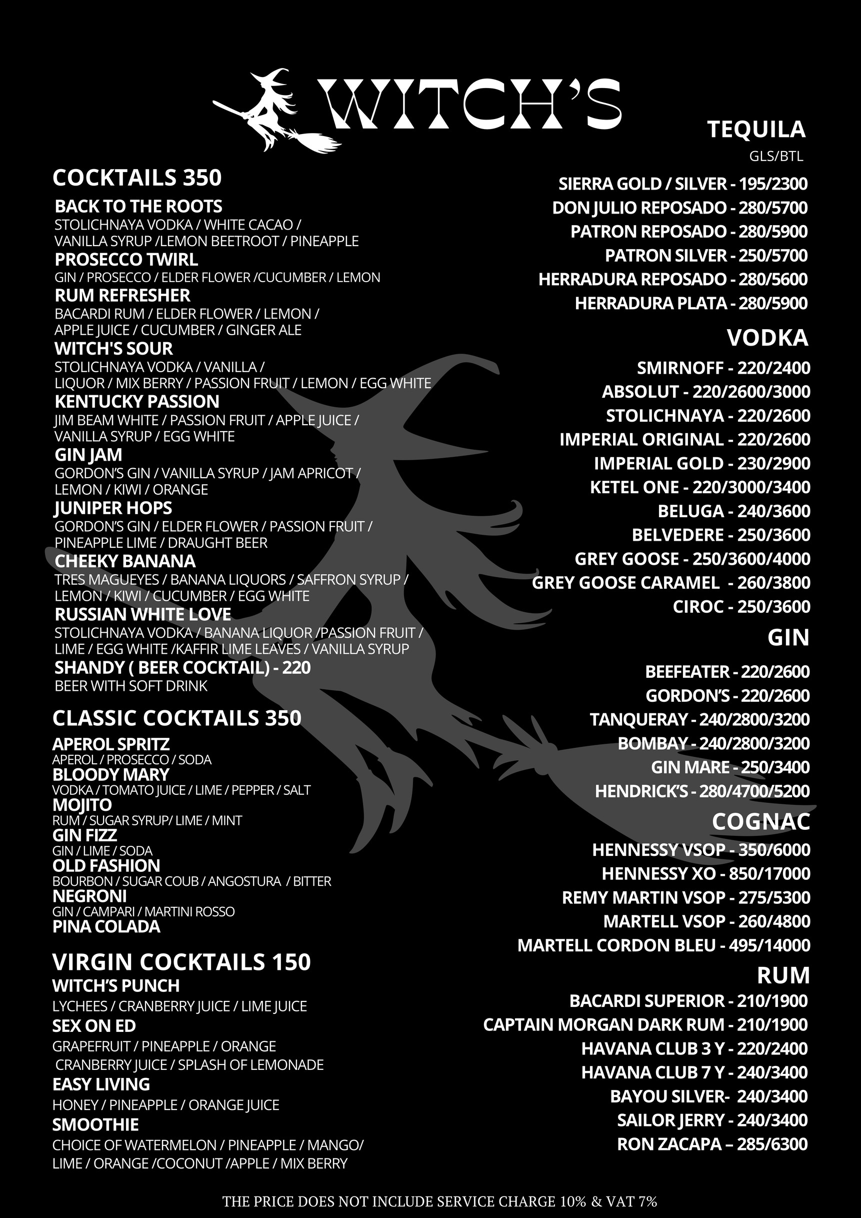 Menu image 4