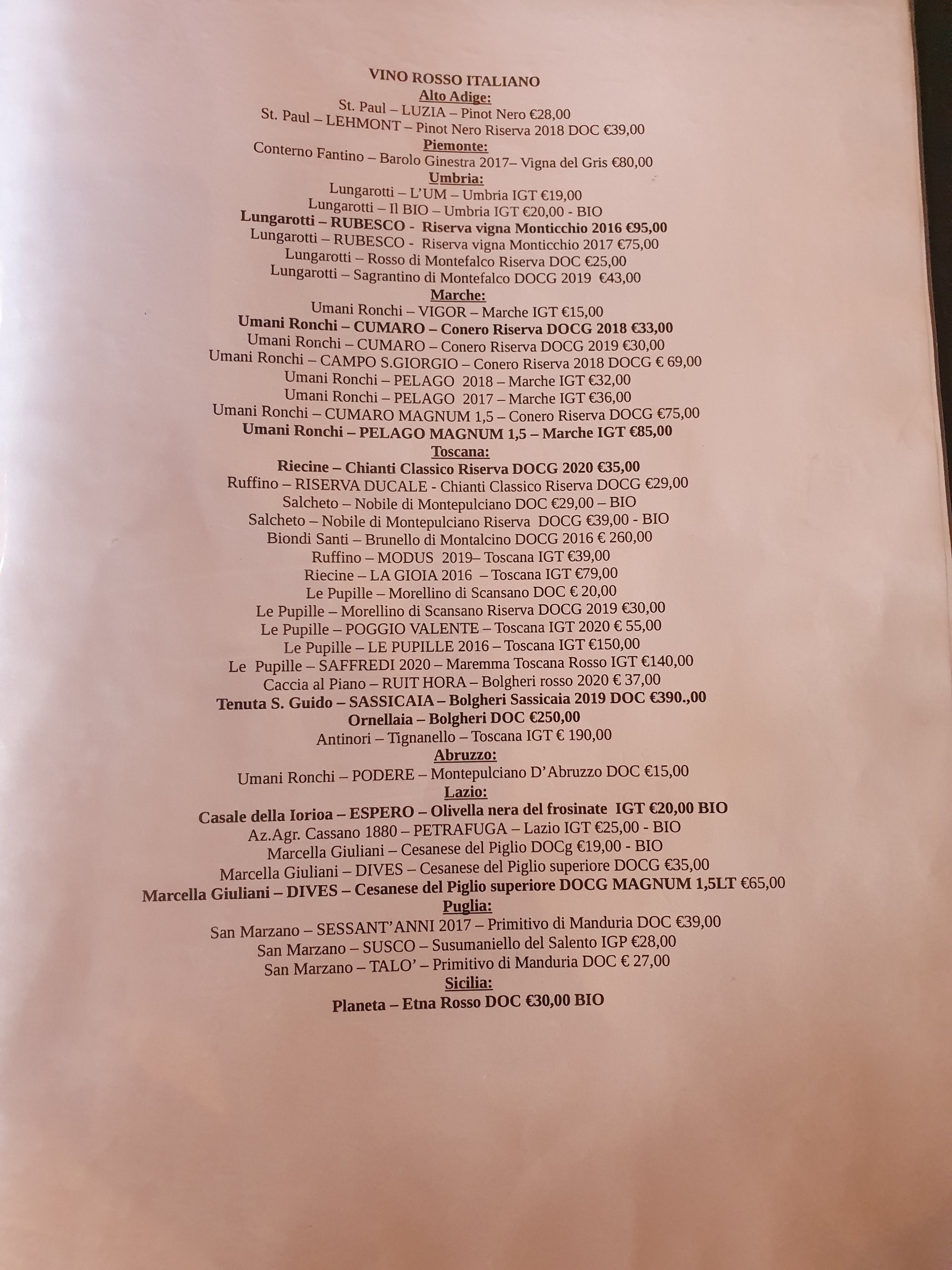Menu image 6