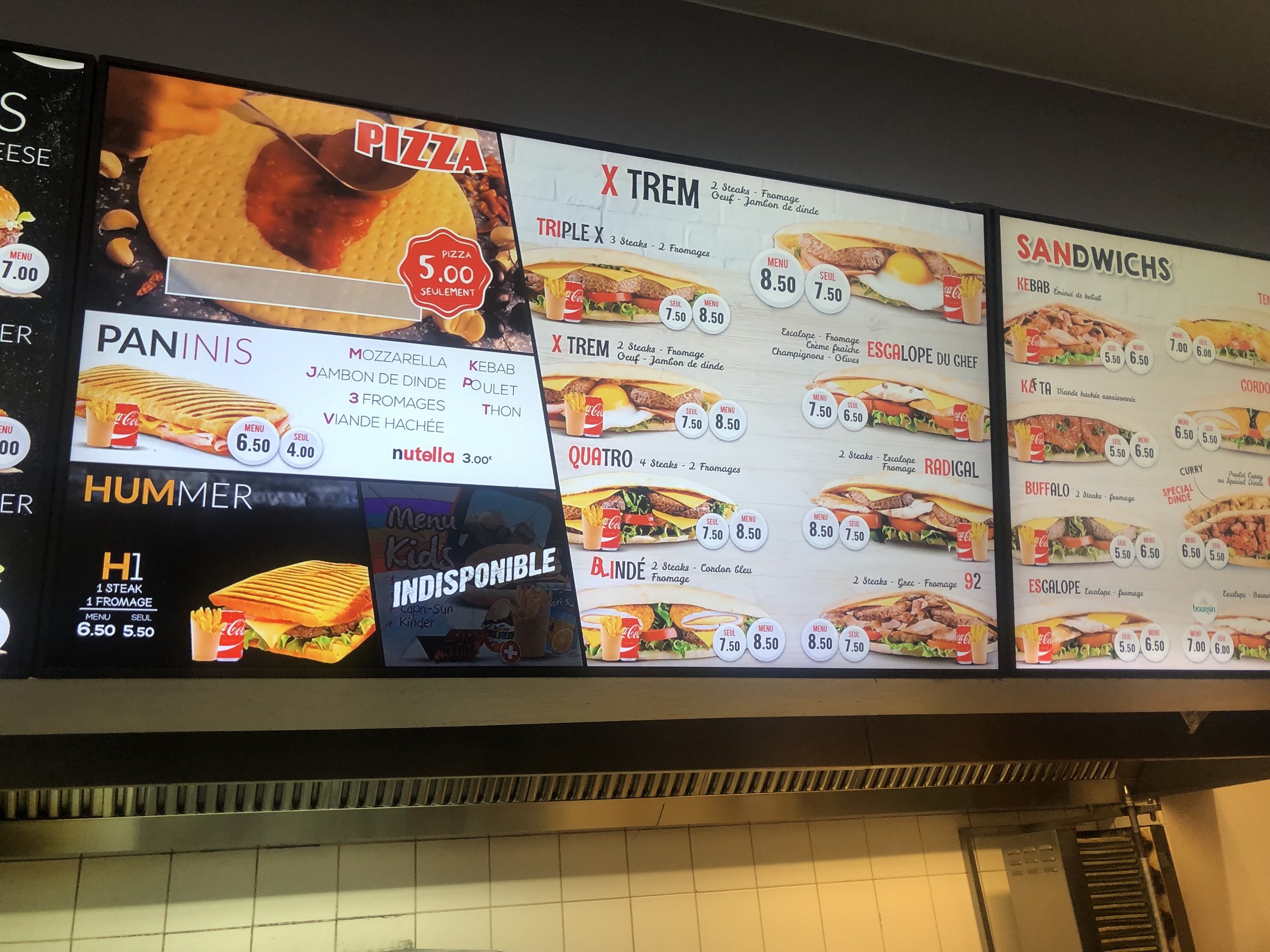 Menu image 2