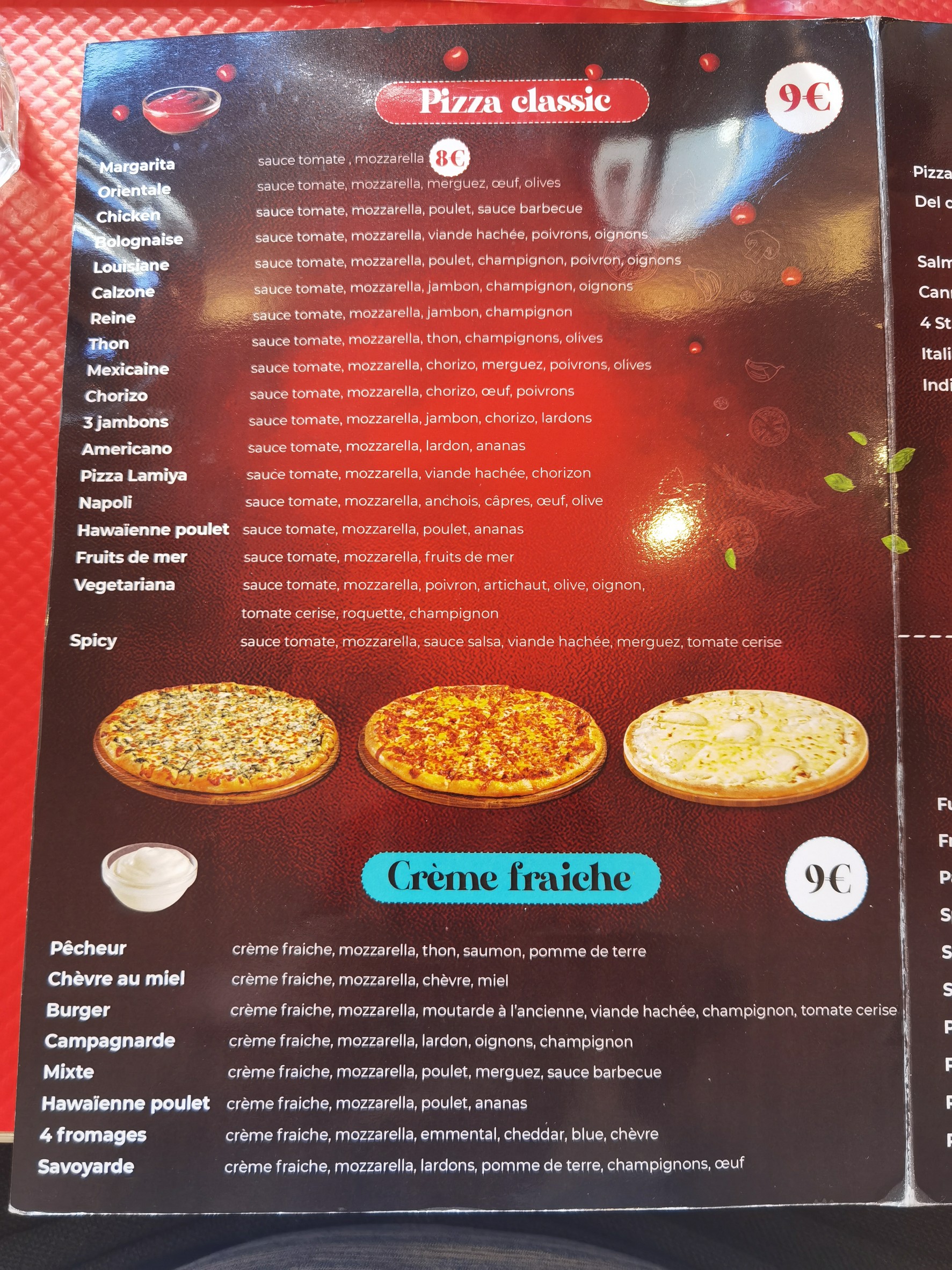 Menu image 2