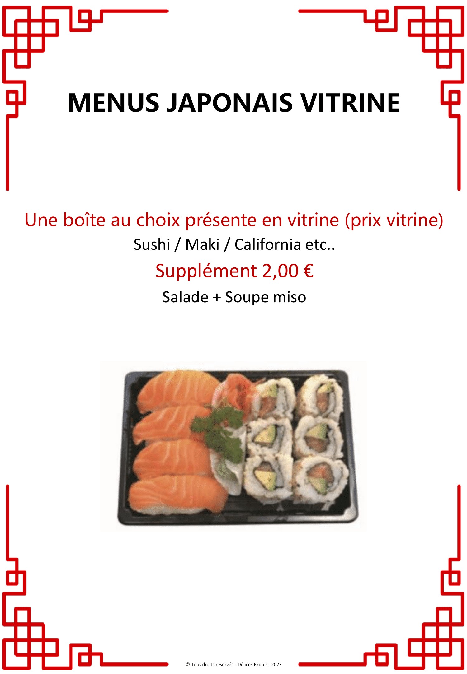 Menu image 3