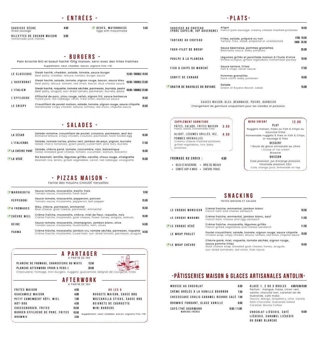 Menu image 2