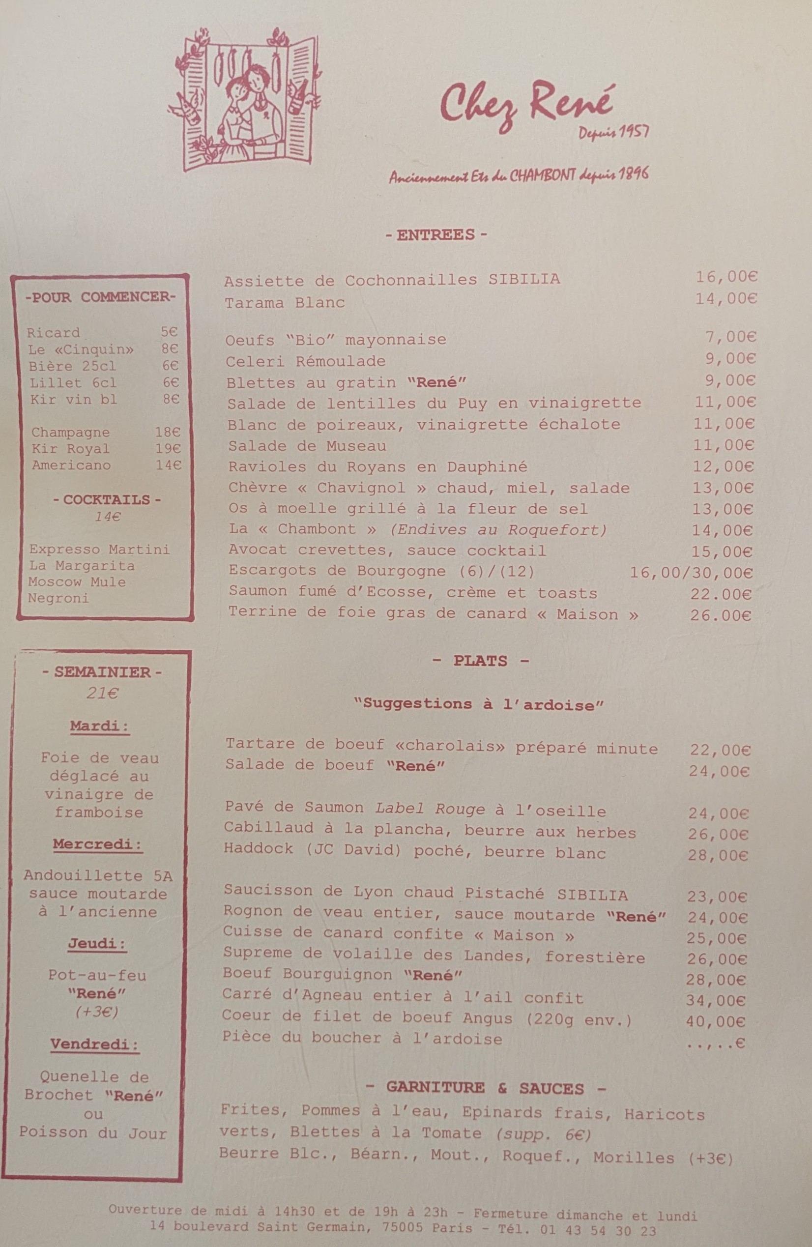 Menu image 2