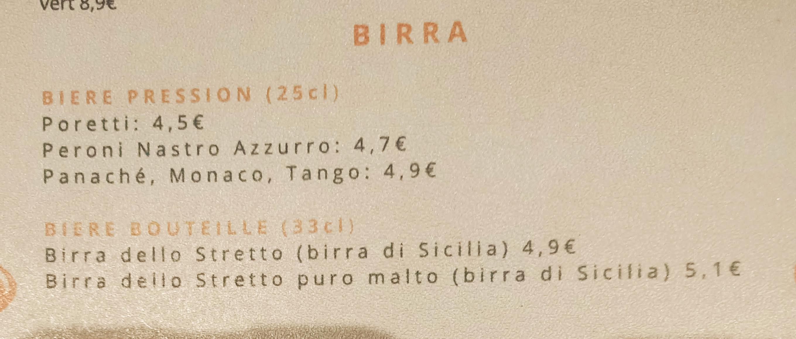 Menu image 3