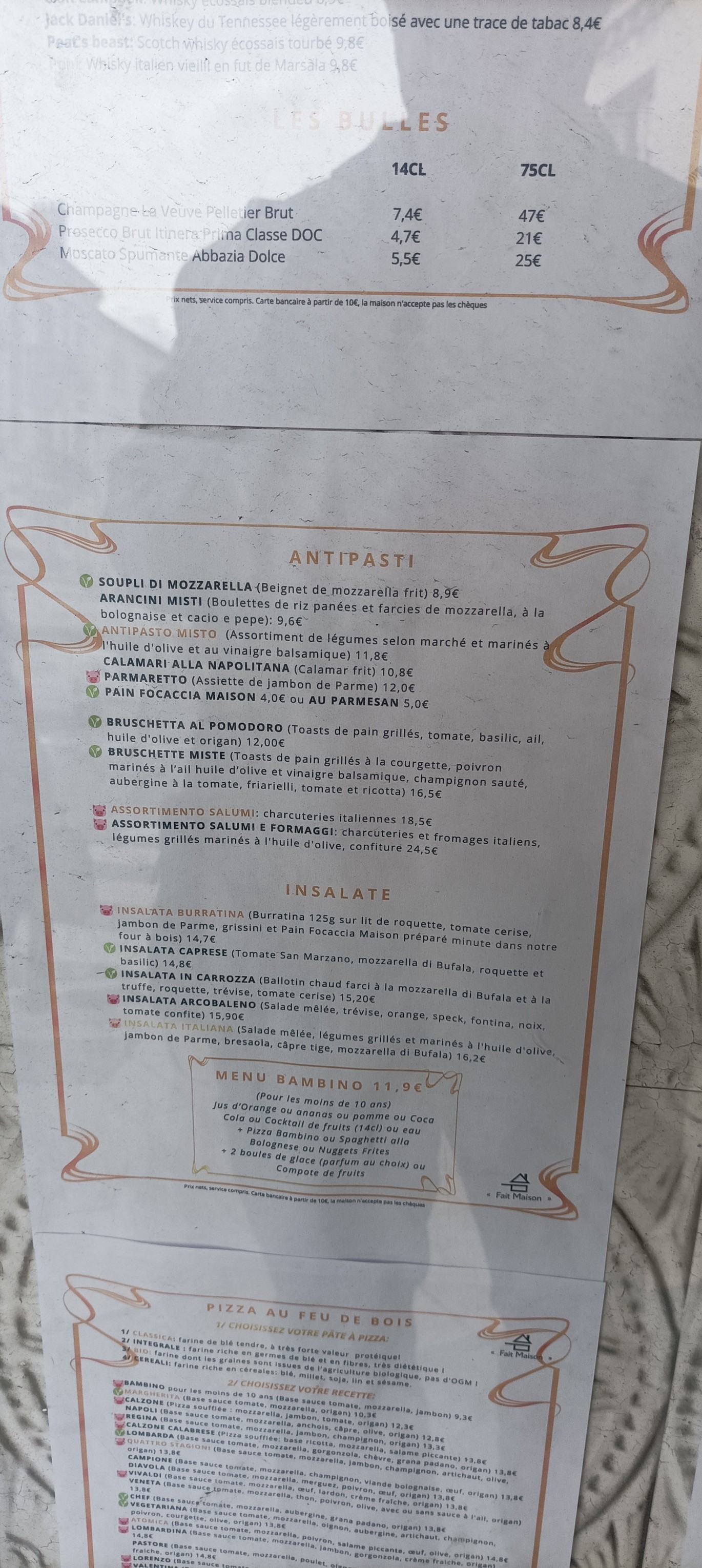Menu image 4