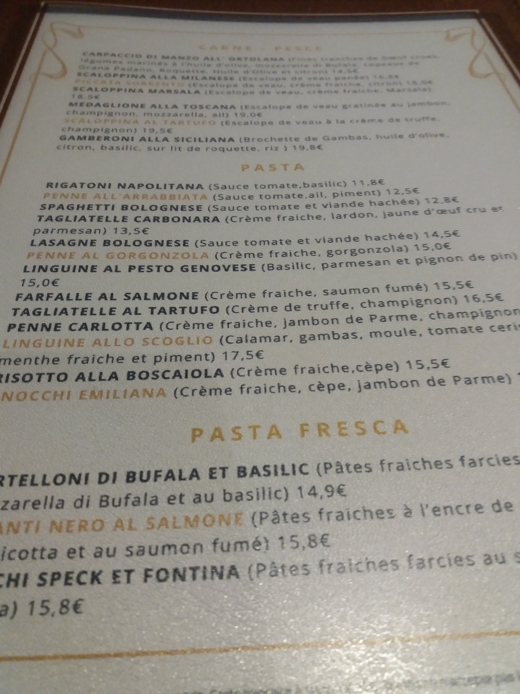 Menu image 5