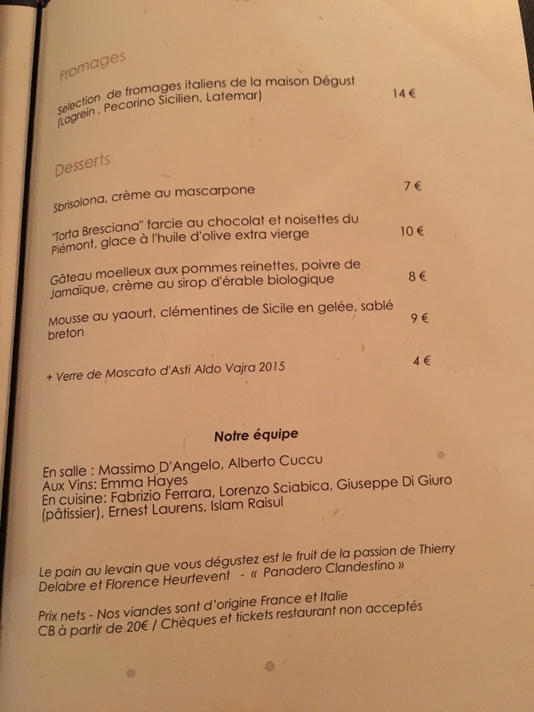 Menu image 3