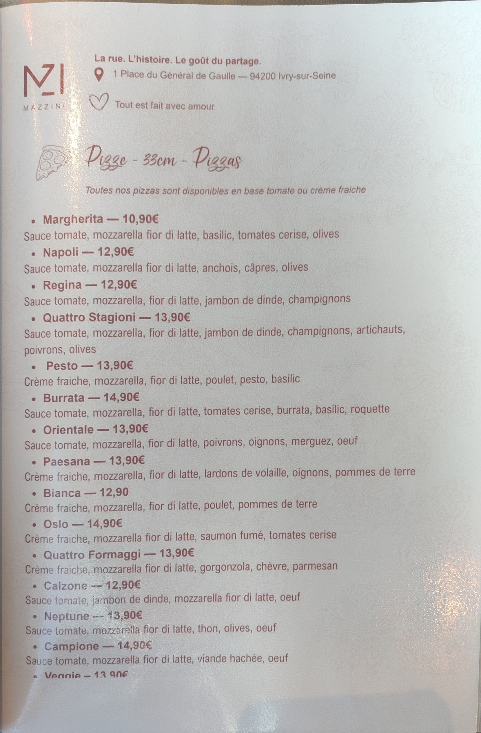 Menu image 1