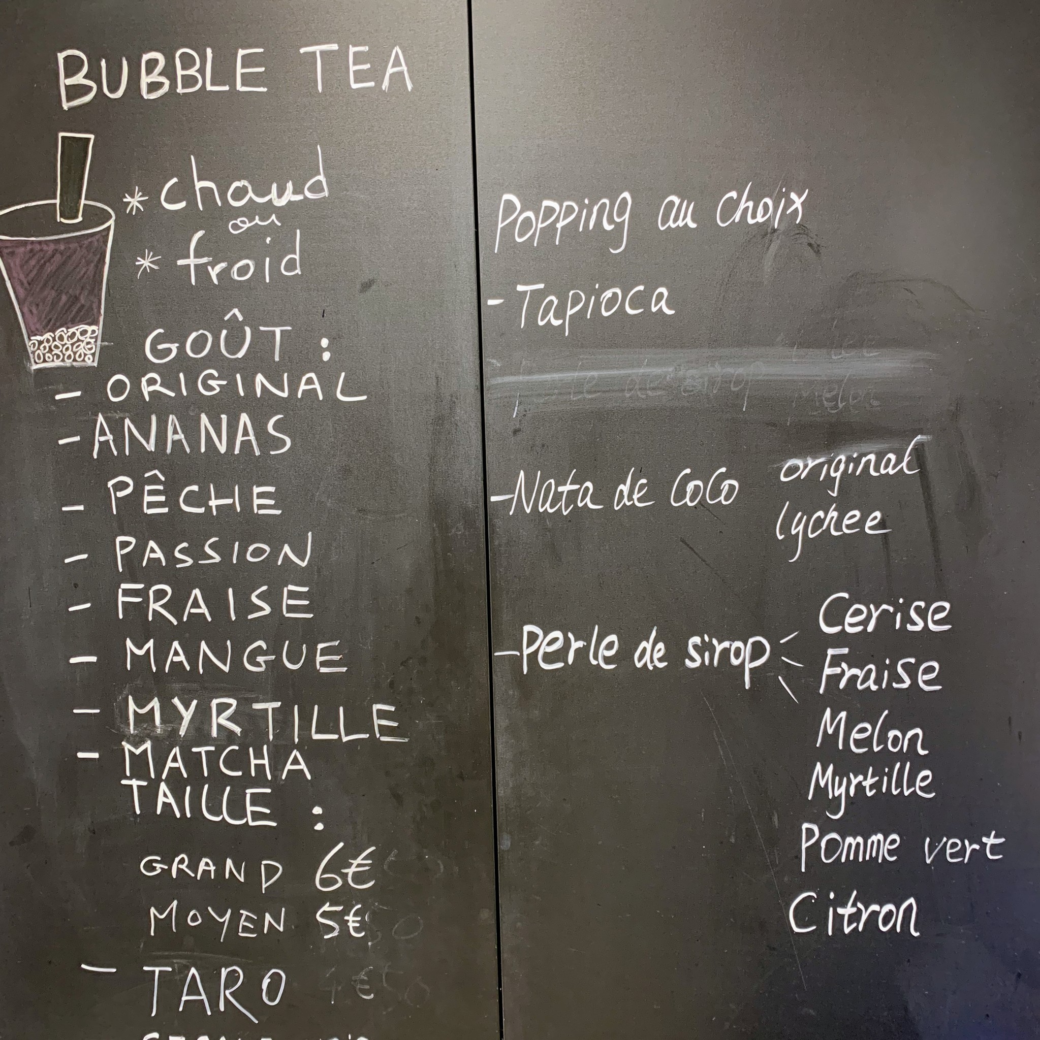 Menu image 1