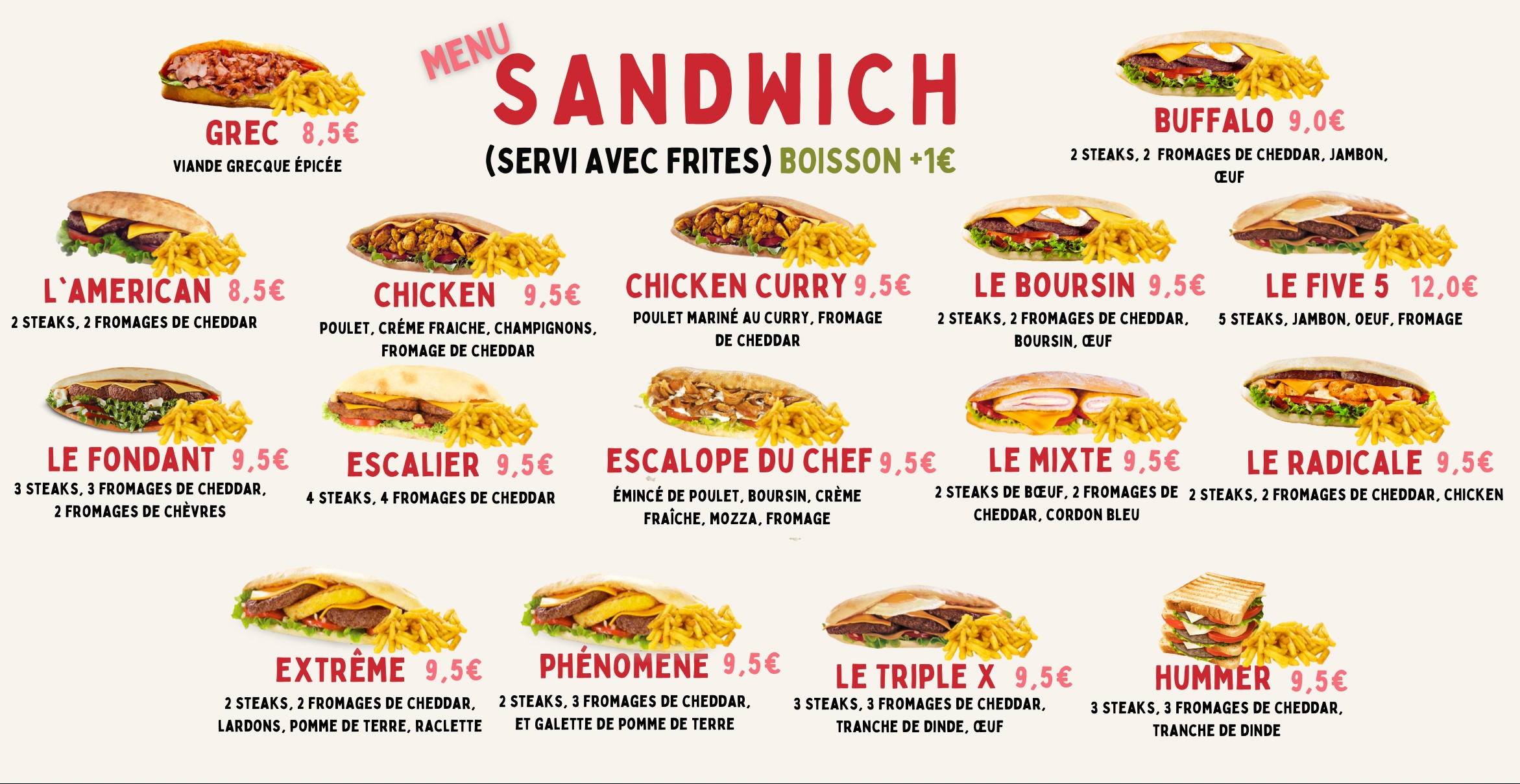 Menu image 2
