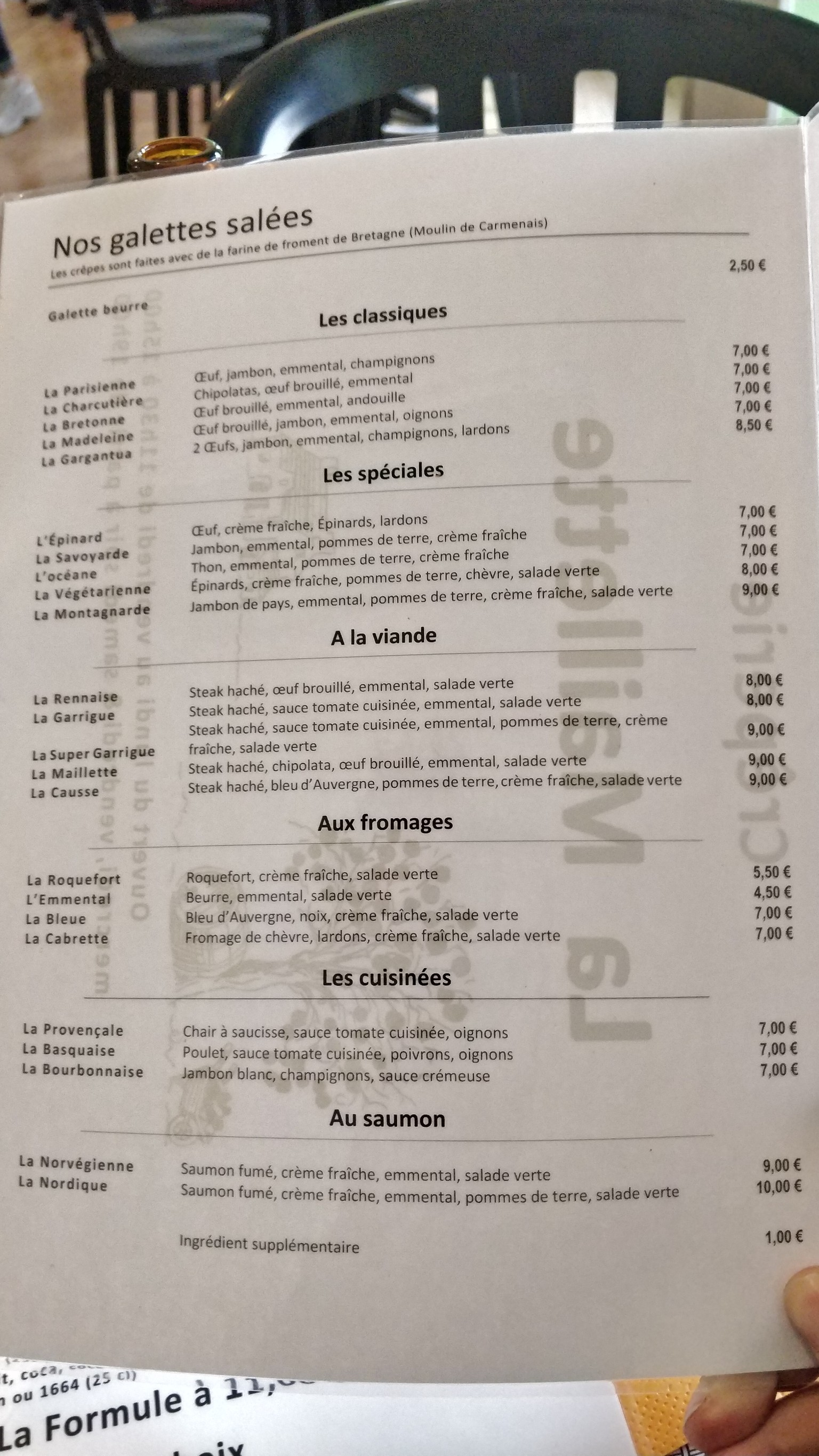 Menu image 1