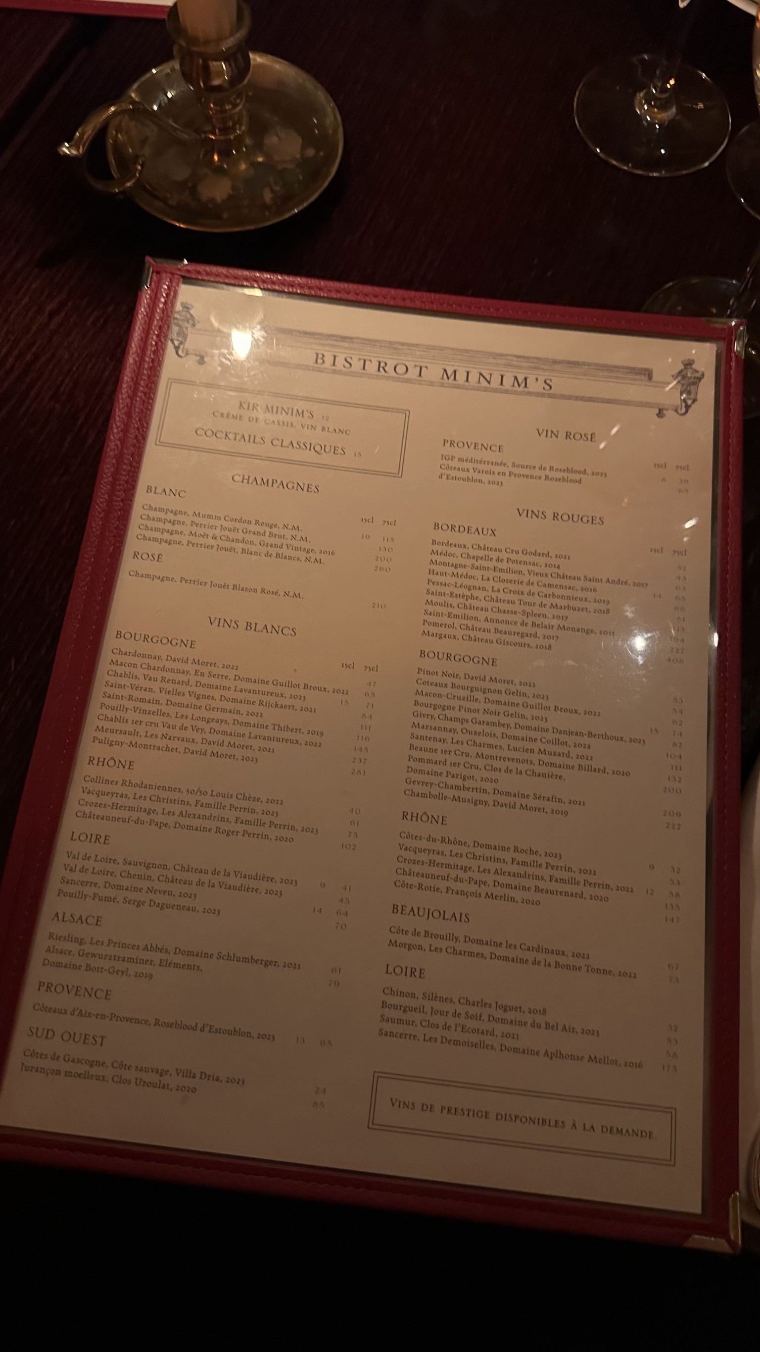 Menu image 2